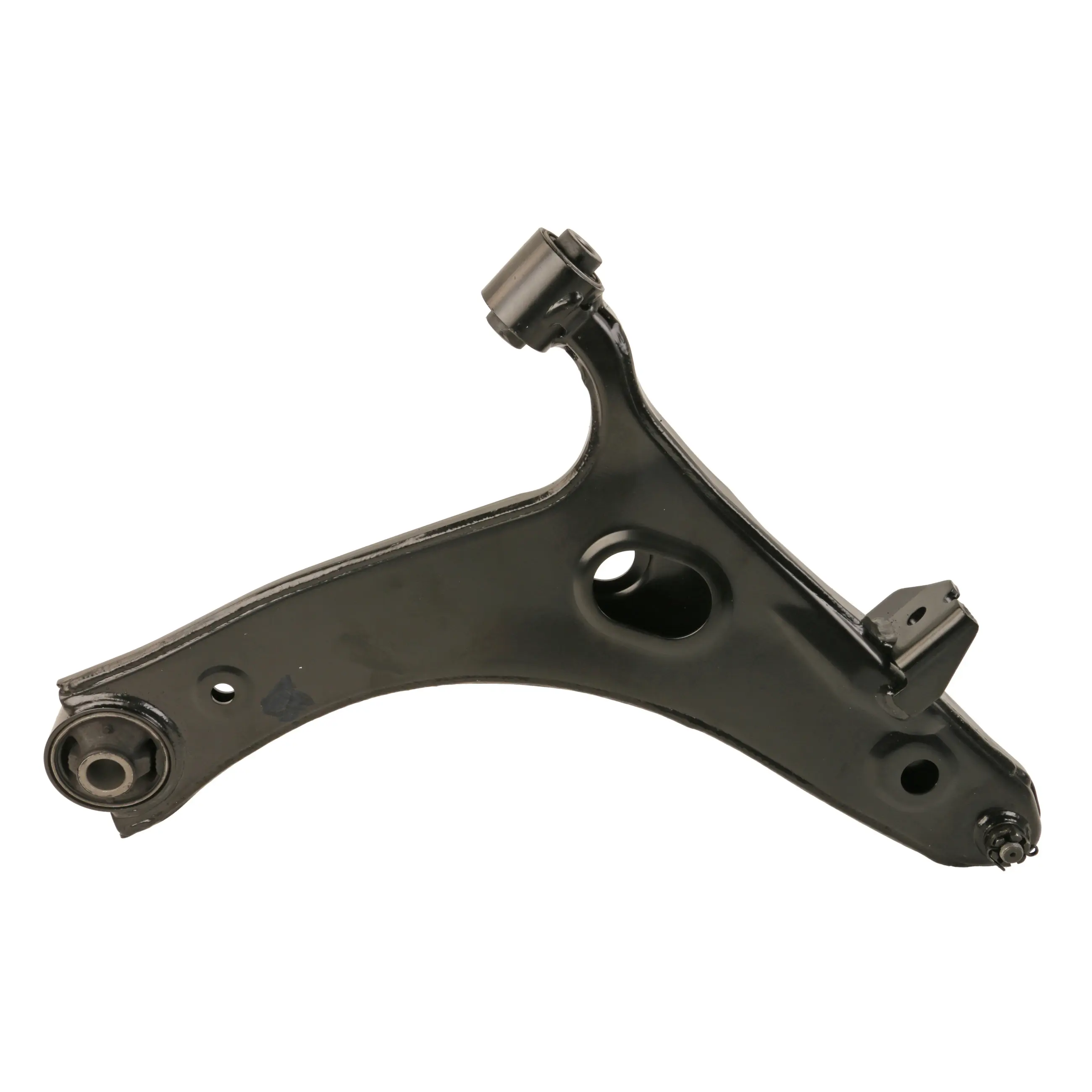 Cntrl Arm w Ball Jt miniature 2