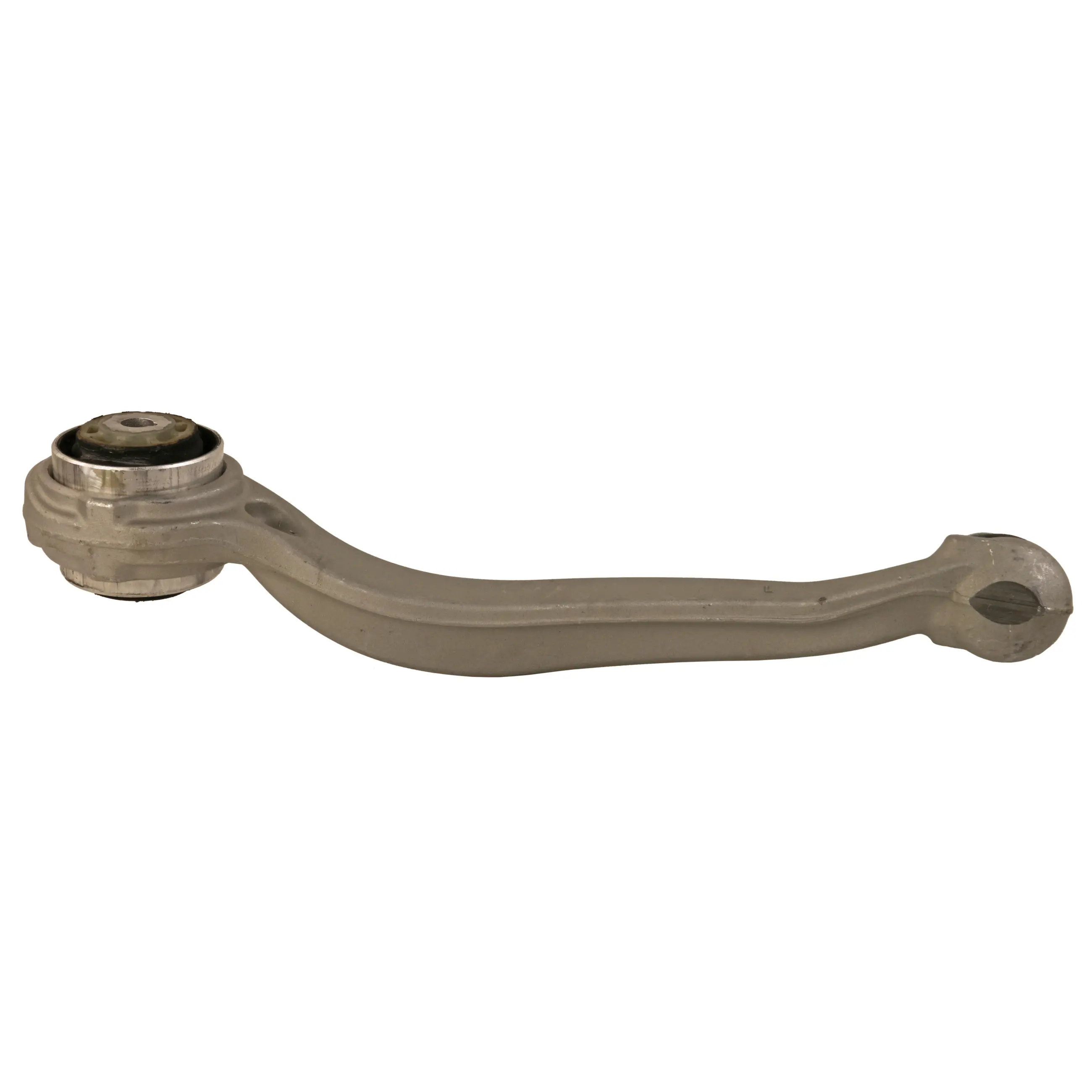Bras com joint rotu miniature 2