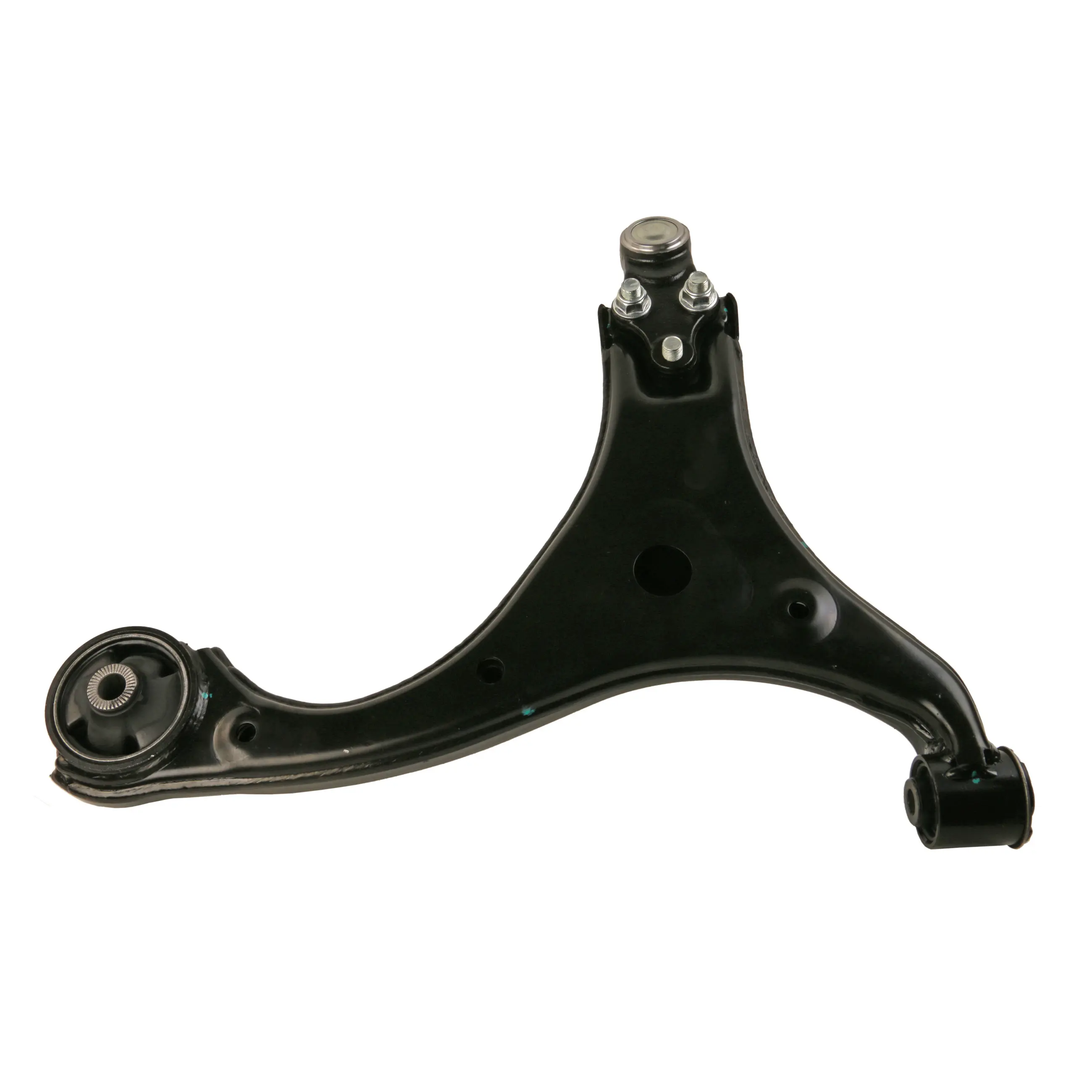 Cntrl Arm w Ball Jt miniature 2