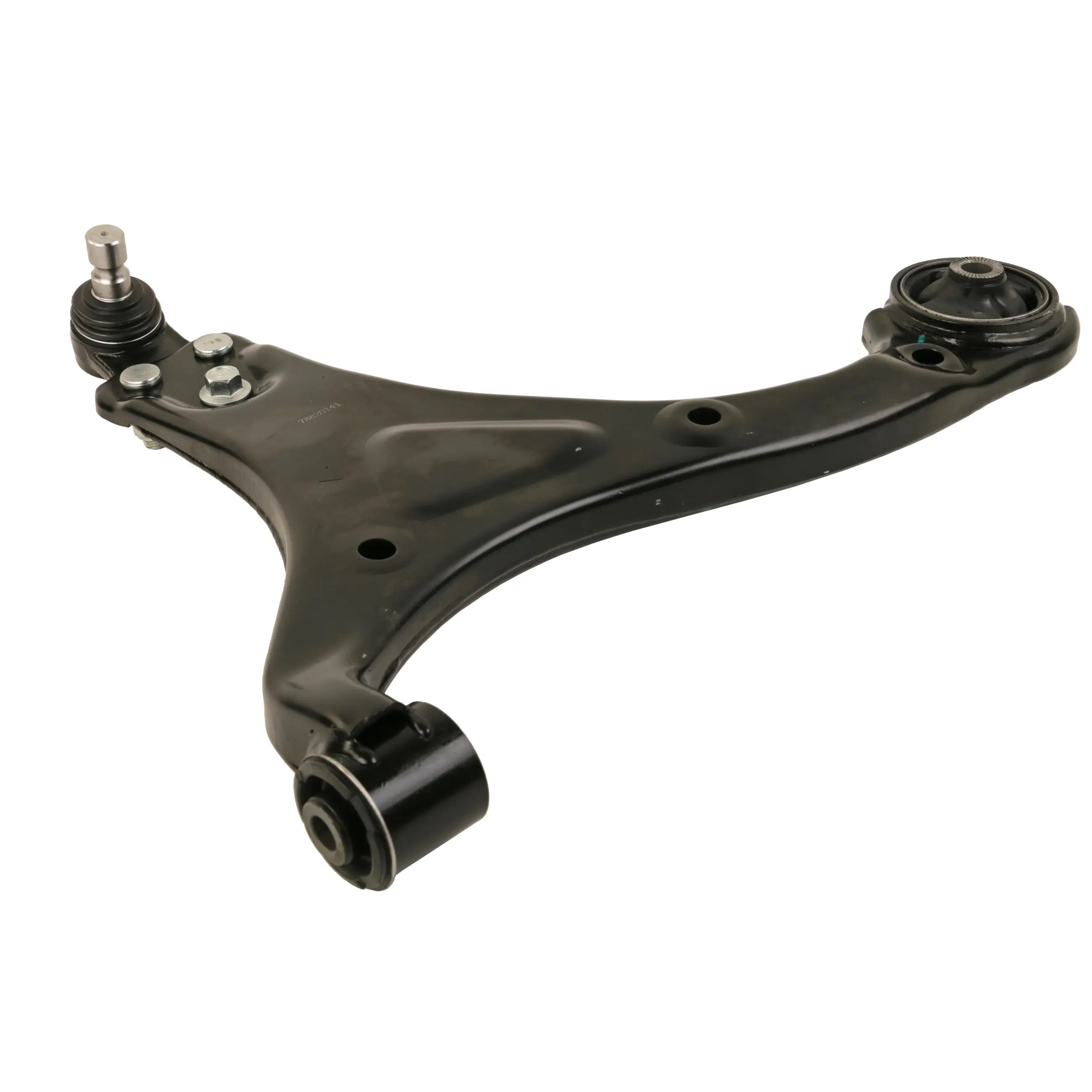 Cntrl Arm w Ball Jt - image principale du produit