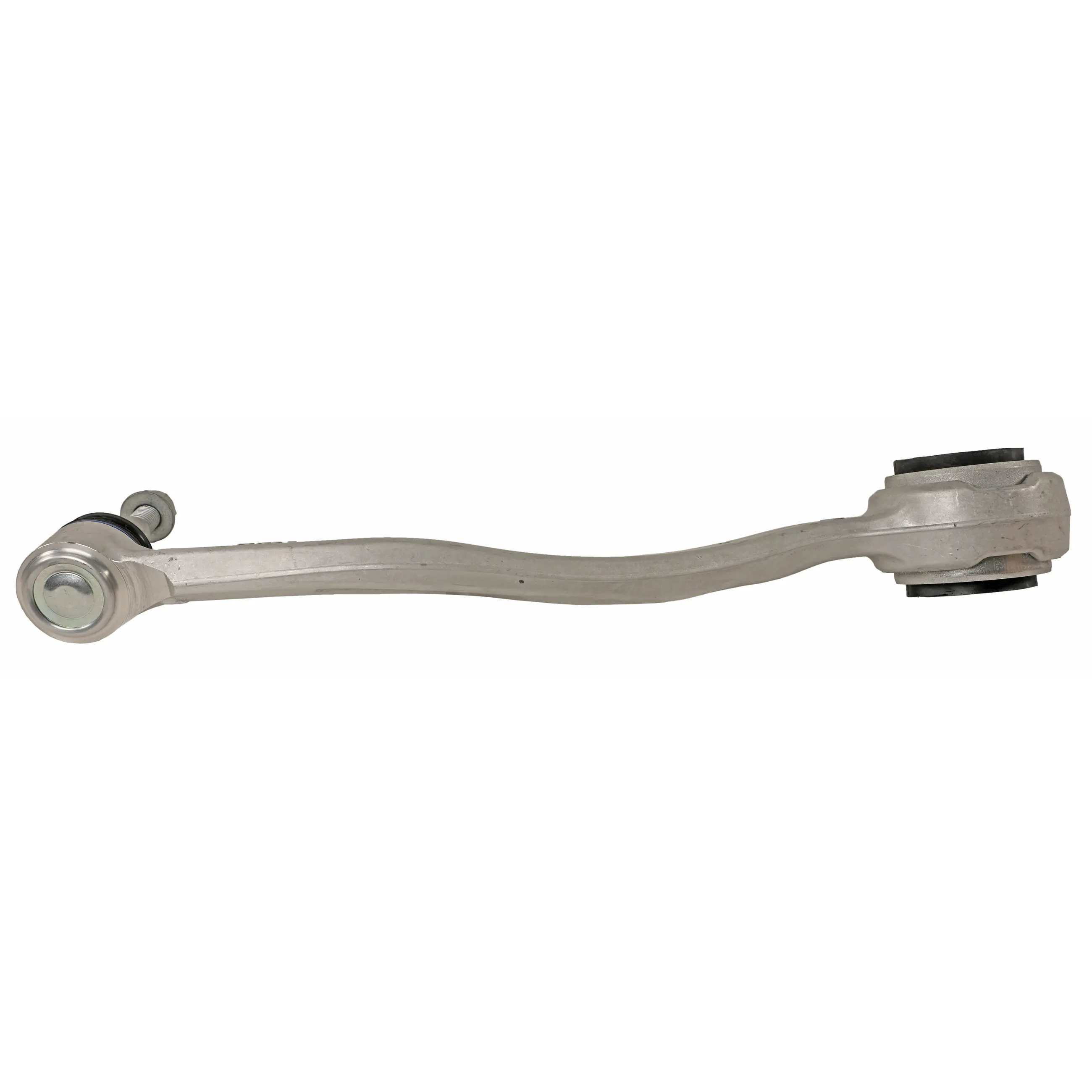 Bras com joint rotu miniature 2