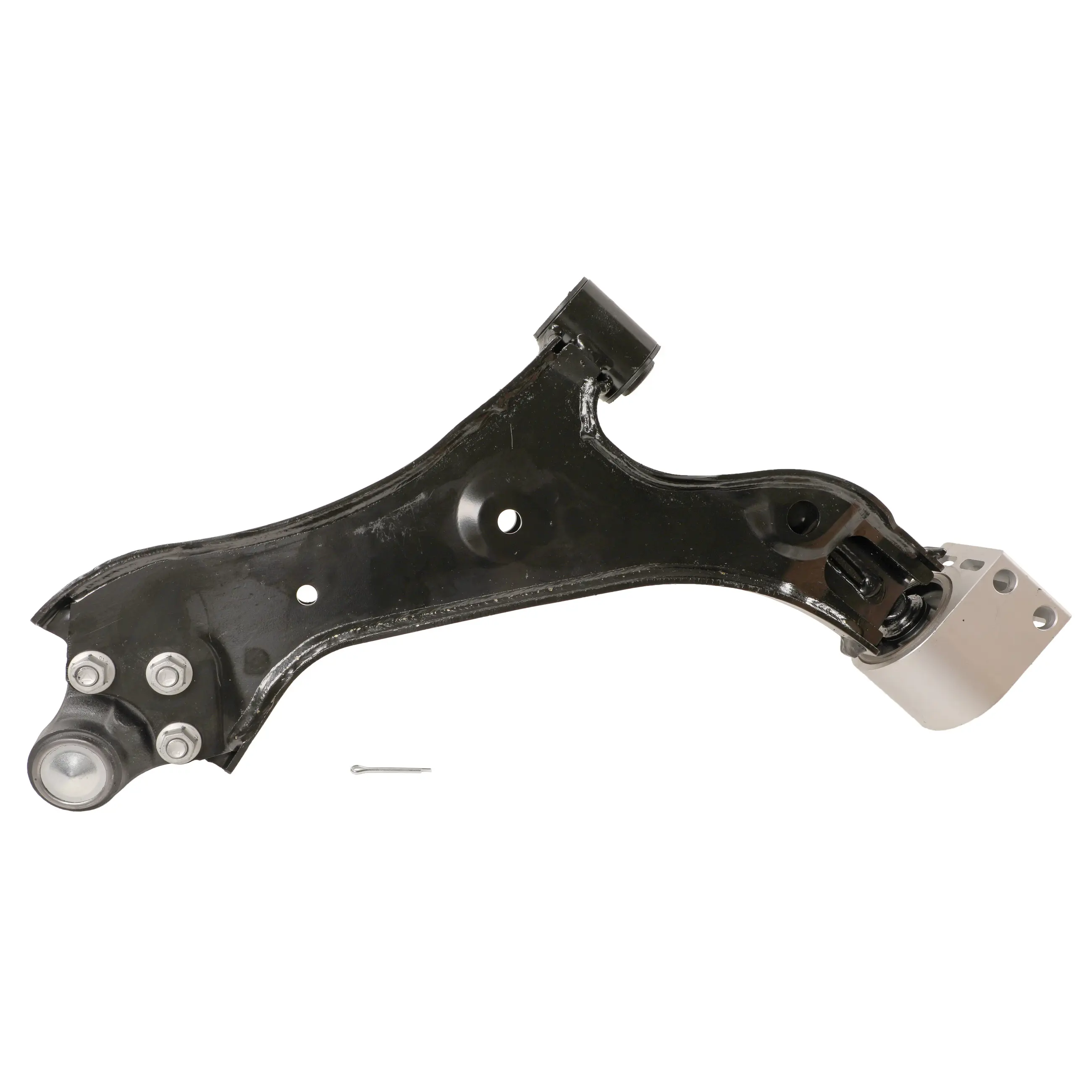 Cntrl Arm w Ball Jt miniature 2