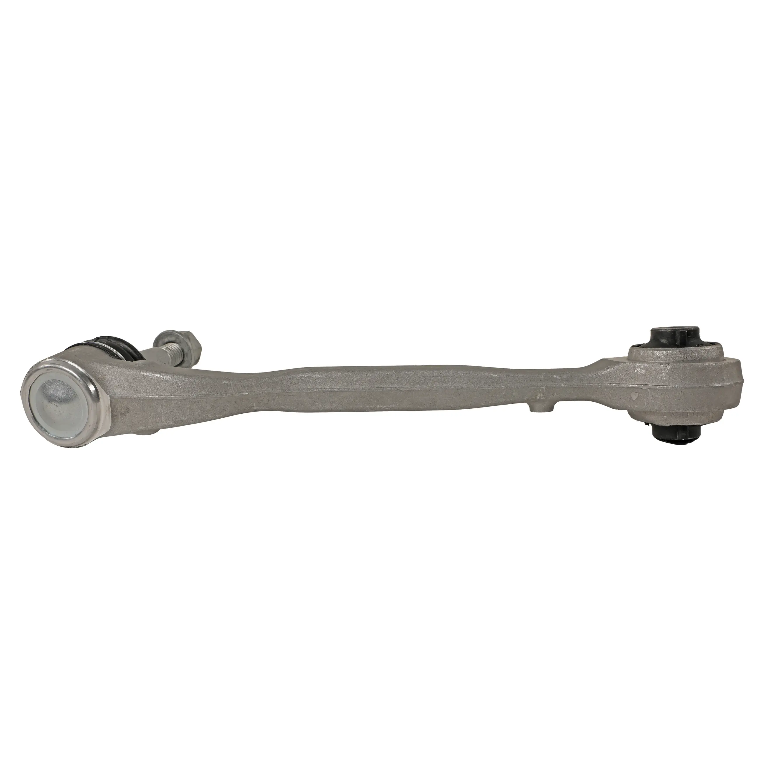 Bras com joint rotu miniature 2
