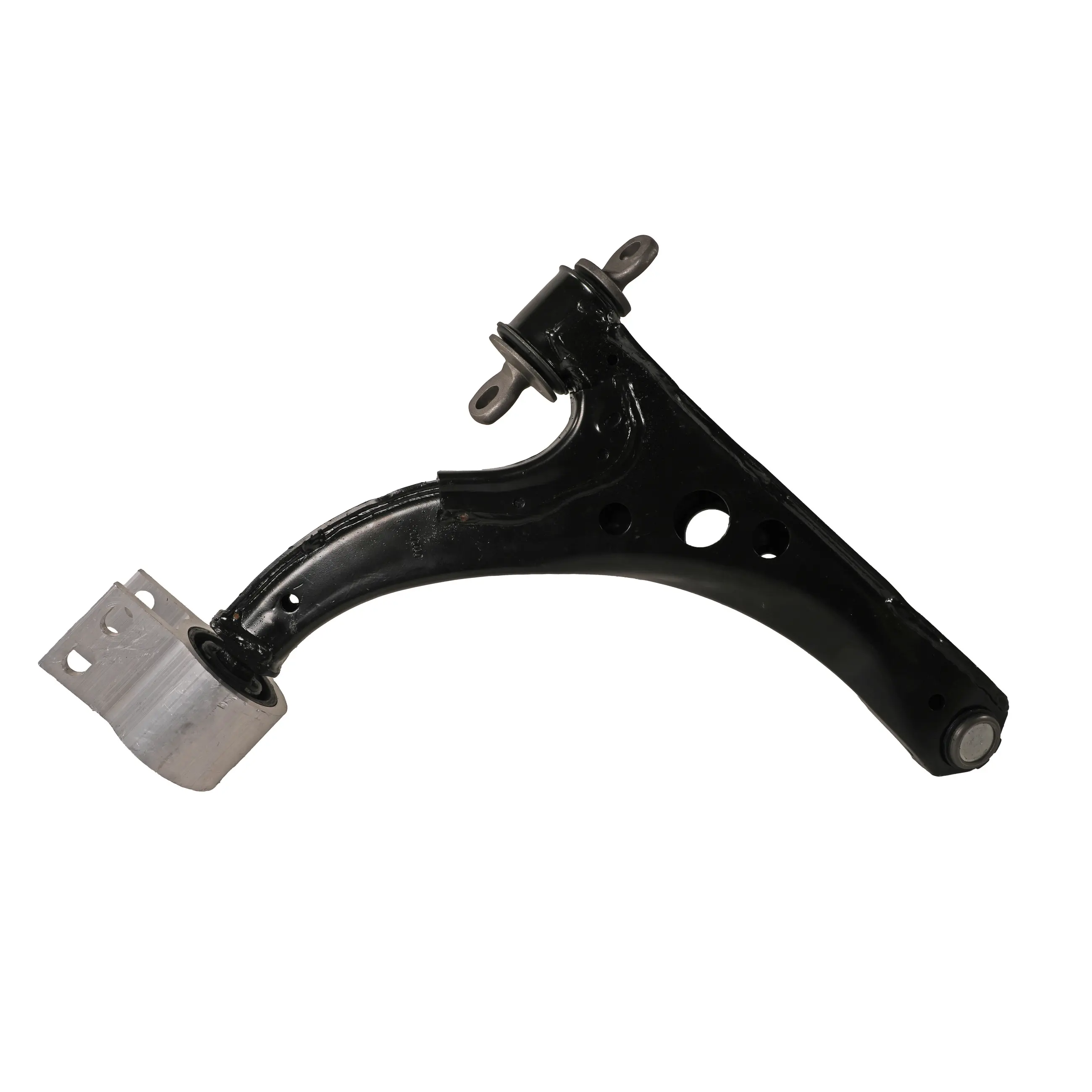 Bras com joint rotu miniature 2