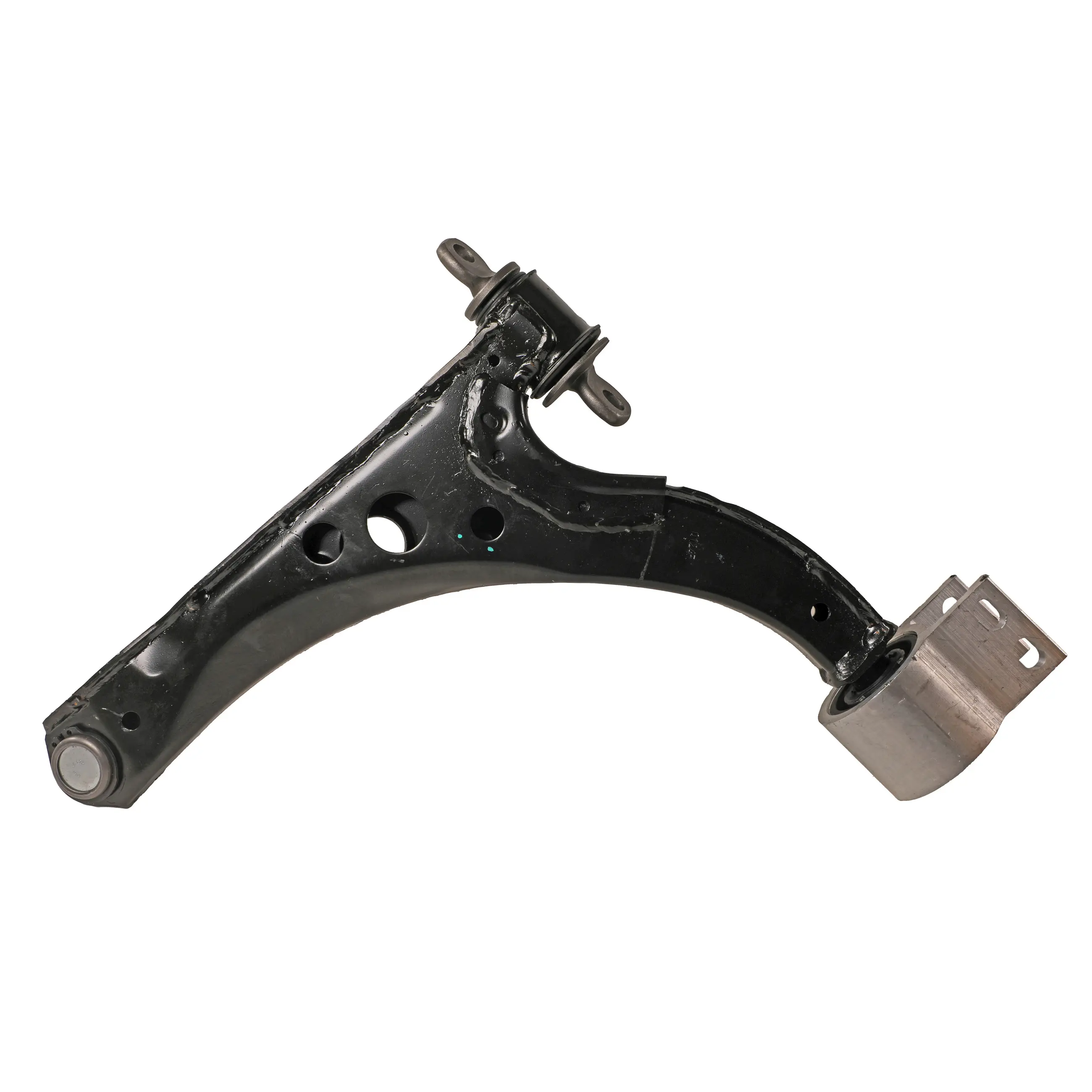 Cntrl Arm w Ball Jt miniature 2