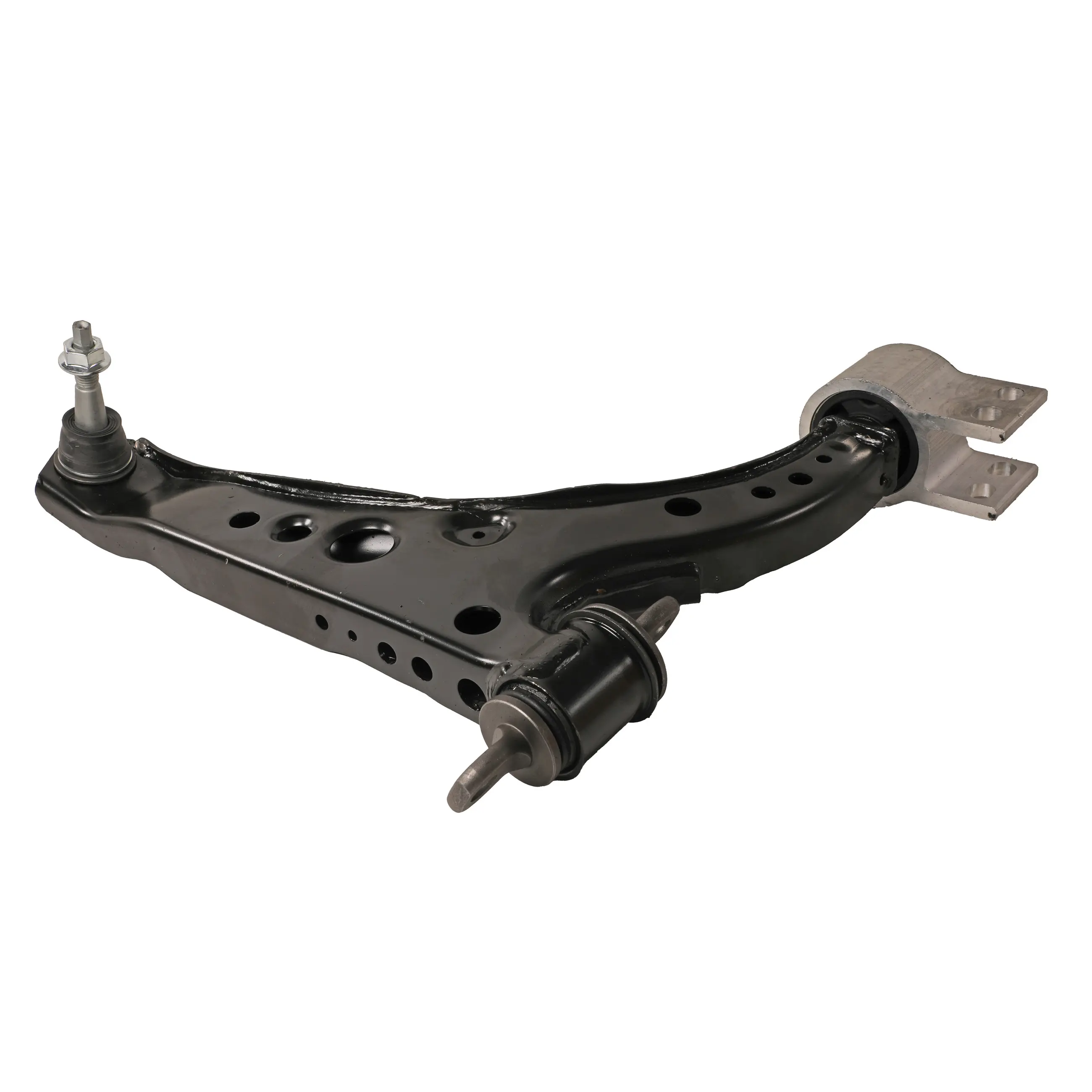Cntrl Arm w Ball Jt - image principale du produit