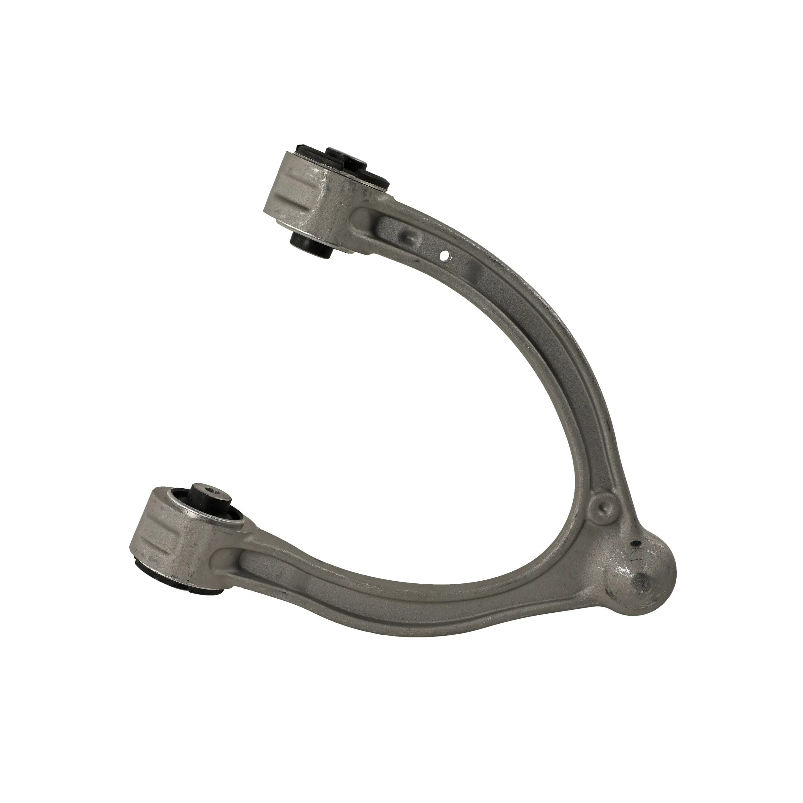 Cntrl Arm w Ball Jt miniature 2