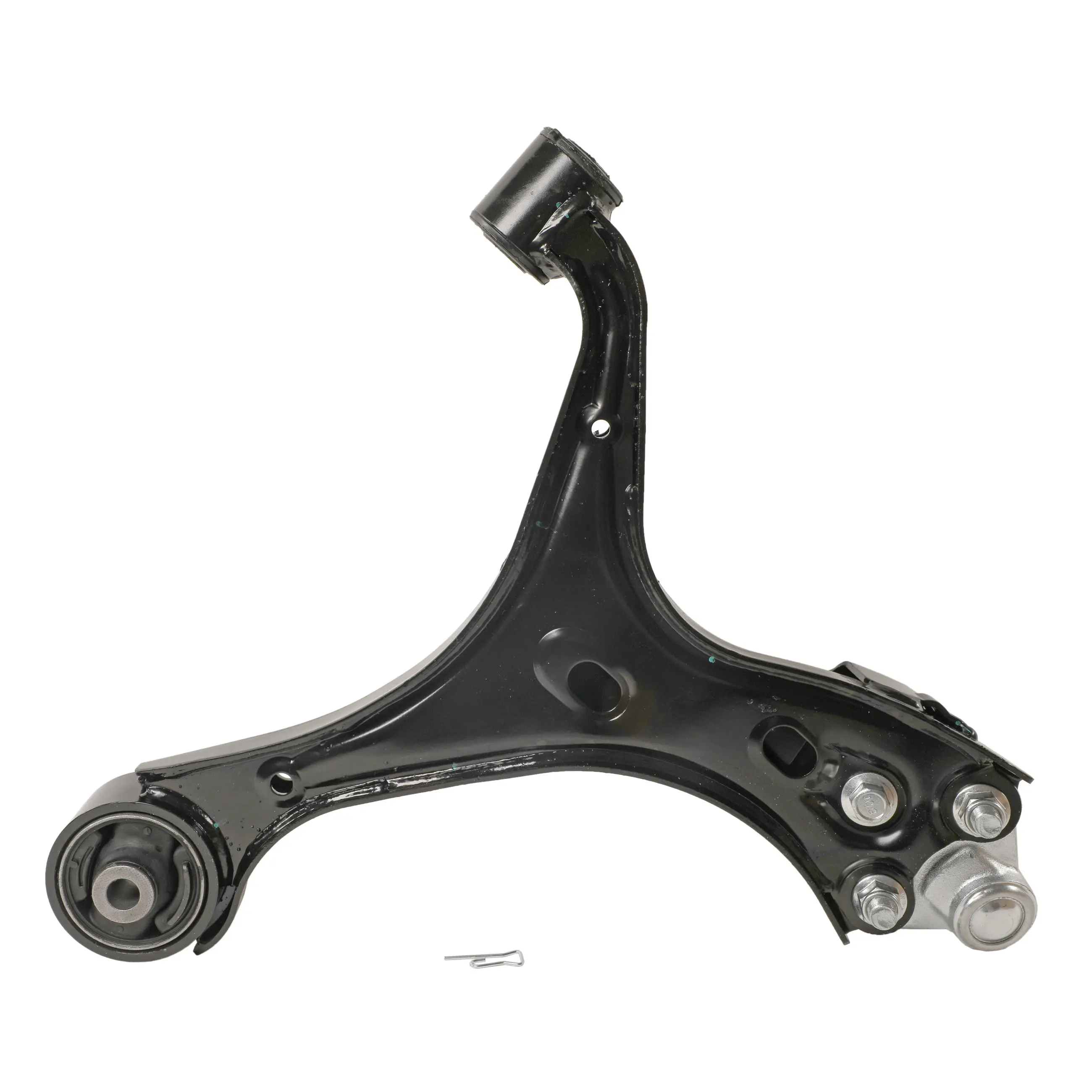 Cntrl Arm w Ball Jt miniature 2