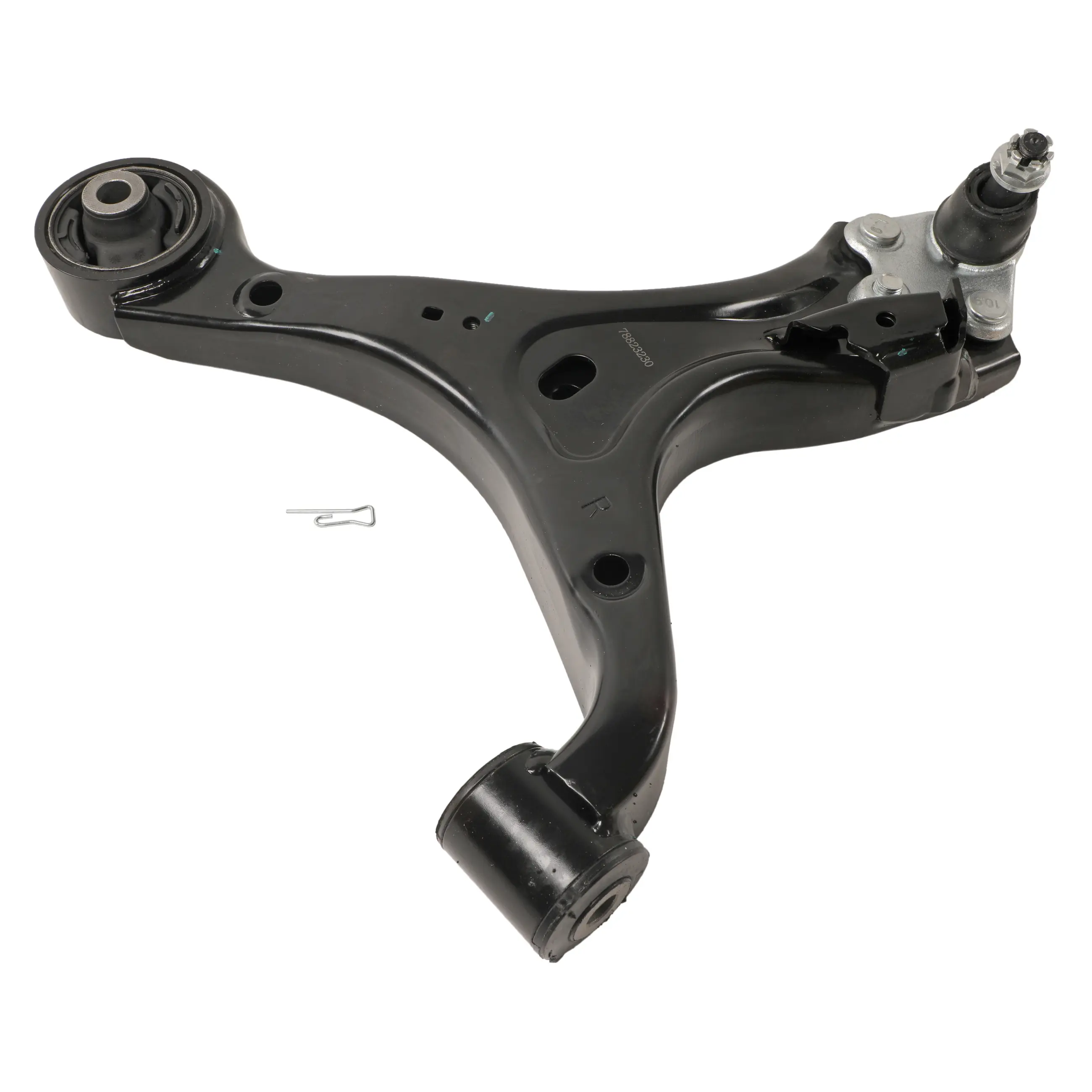 Cntrl Arm w Ball Jt - image principale du produit