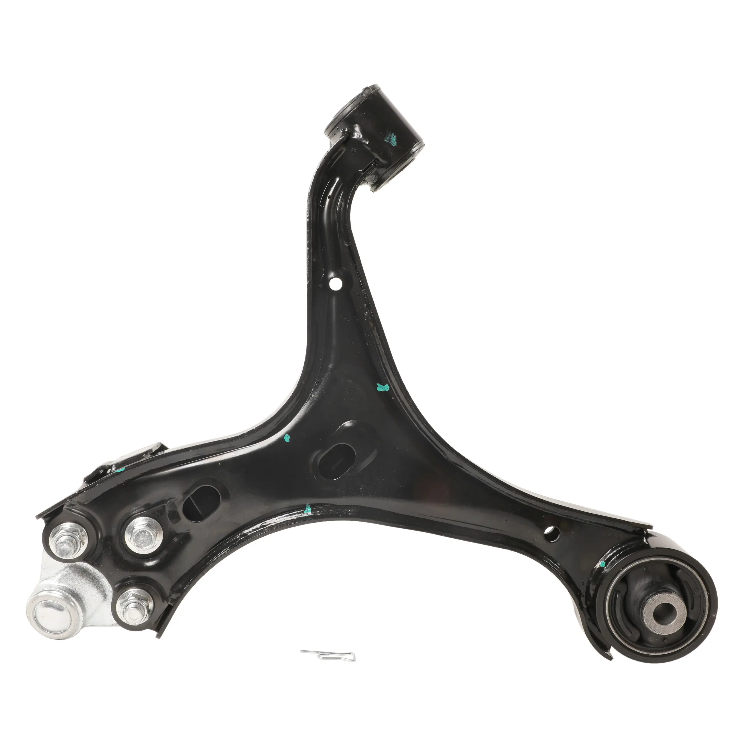 Cntrl Arm w Ball Jt miniature 2