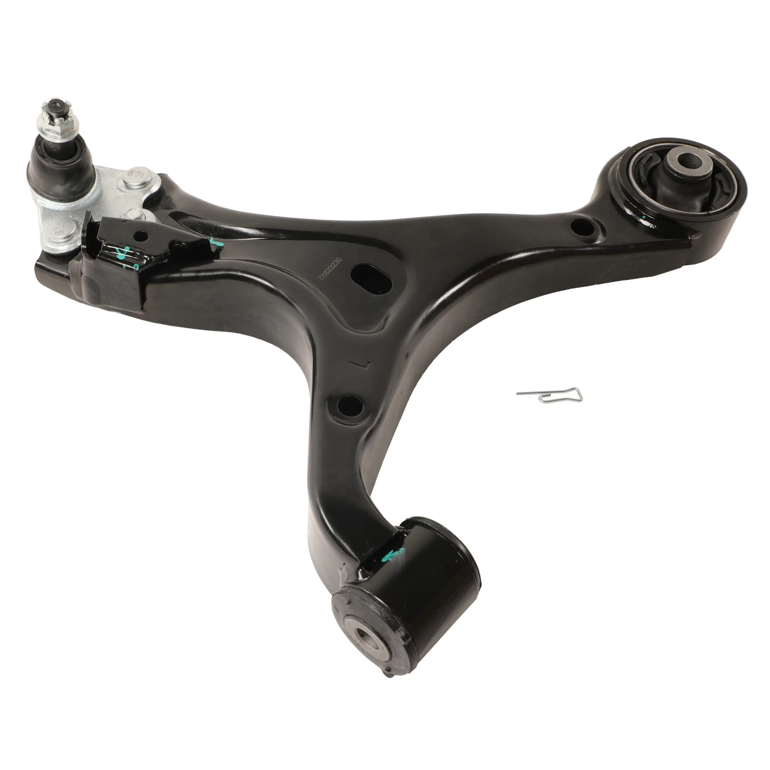 Cntrl Arm w Ball Jt - image principale du produit