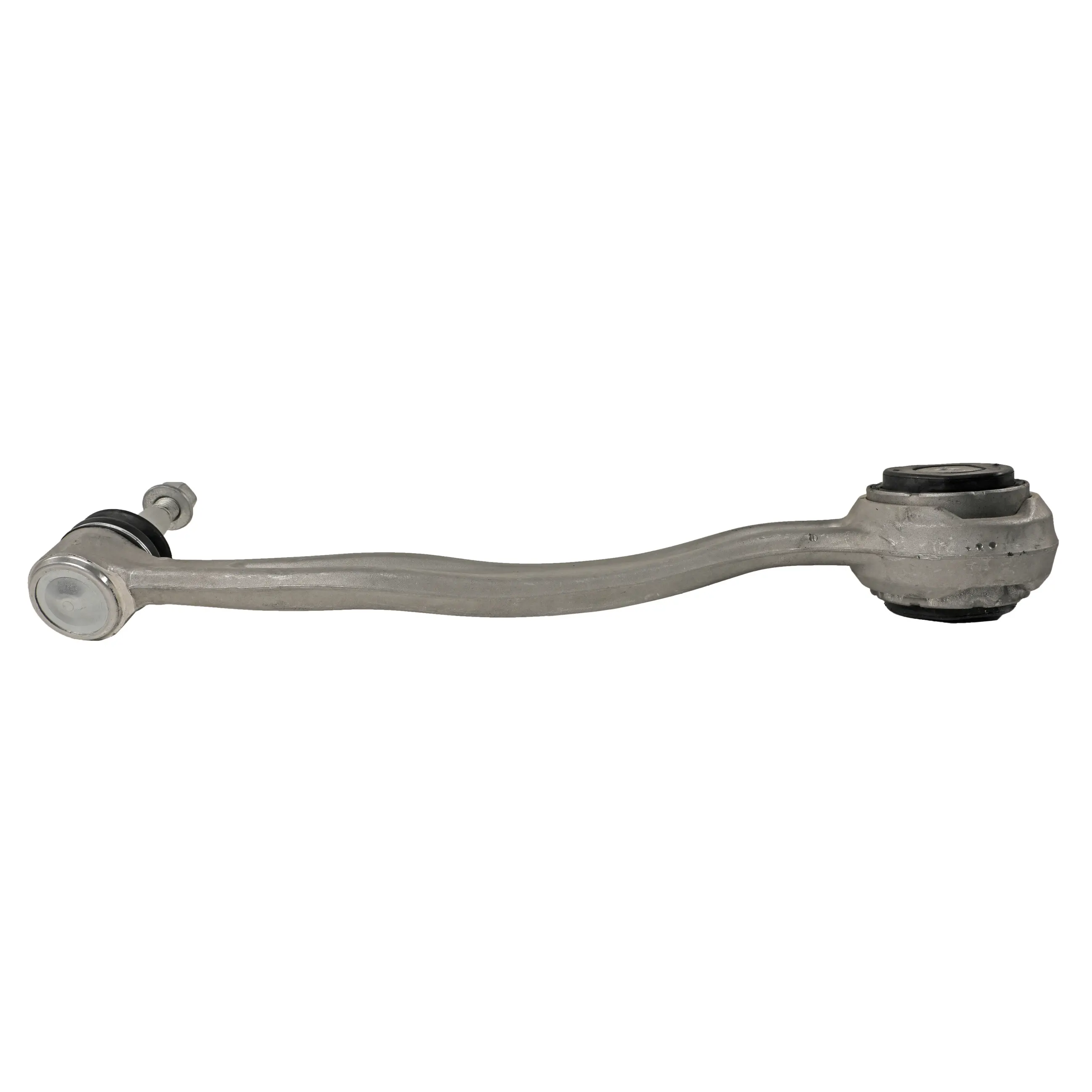Cntrl Arm w Ball Jt miniature 2