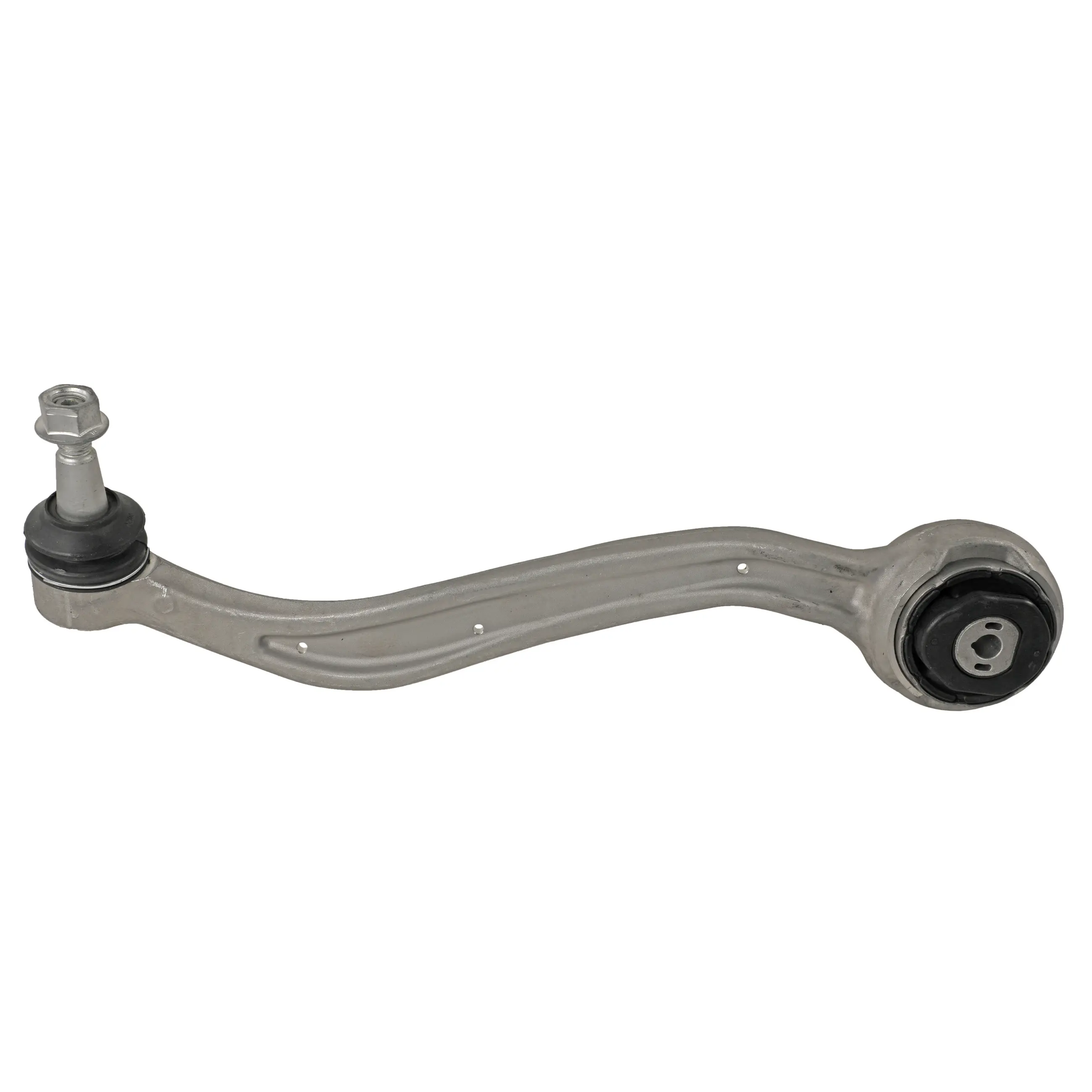 Cntrl Arm w Ball Jt - image principale du produit