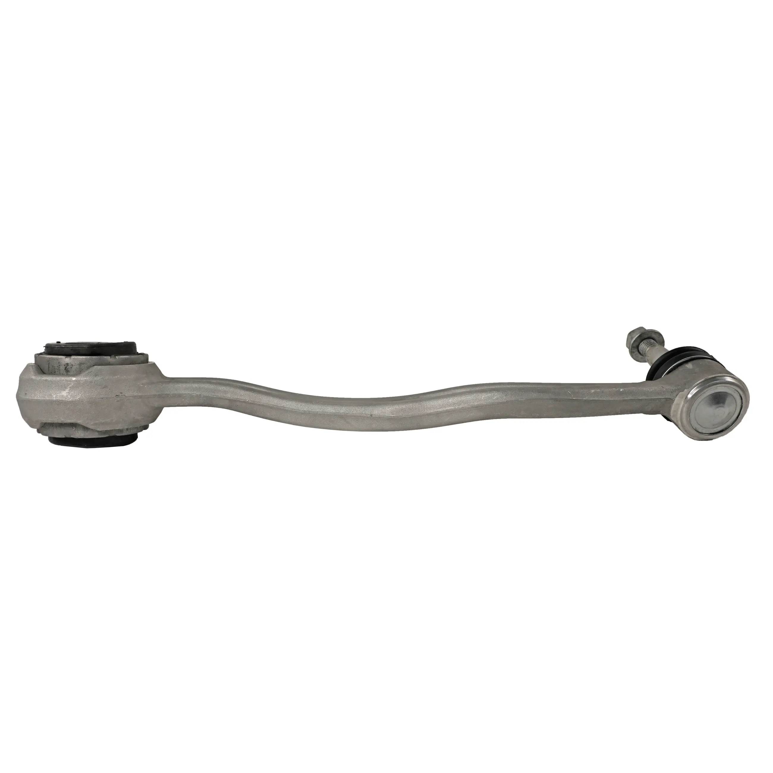 Cntrl Arm w Ball Jt miniature 2