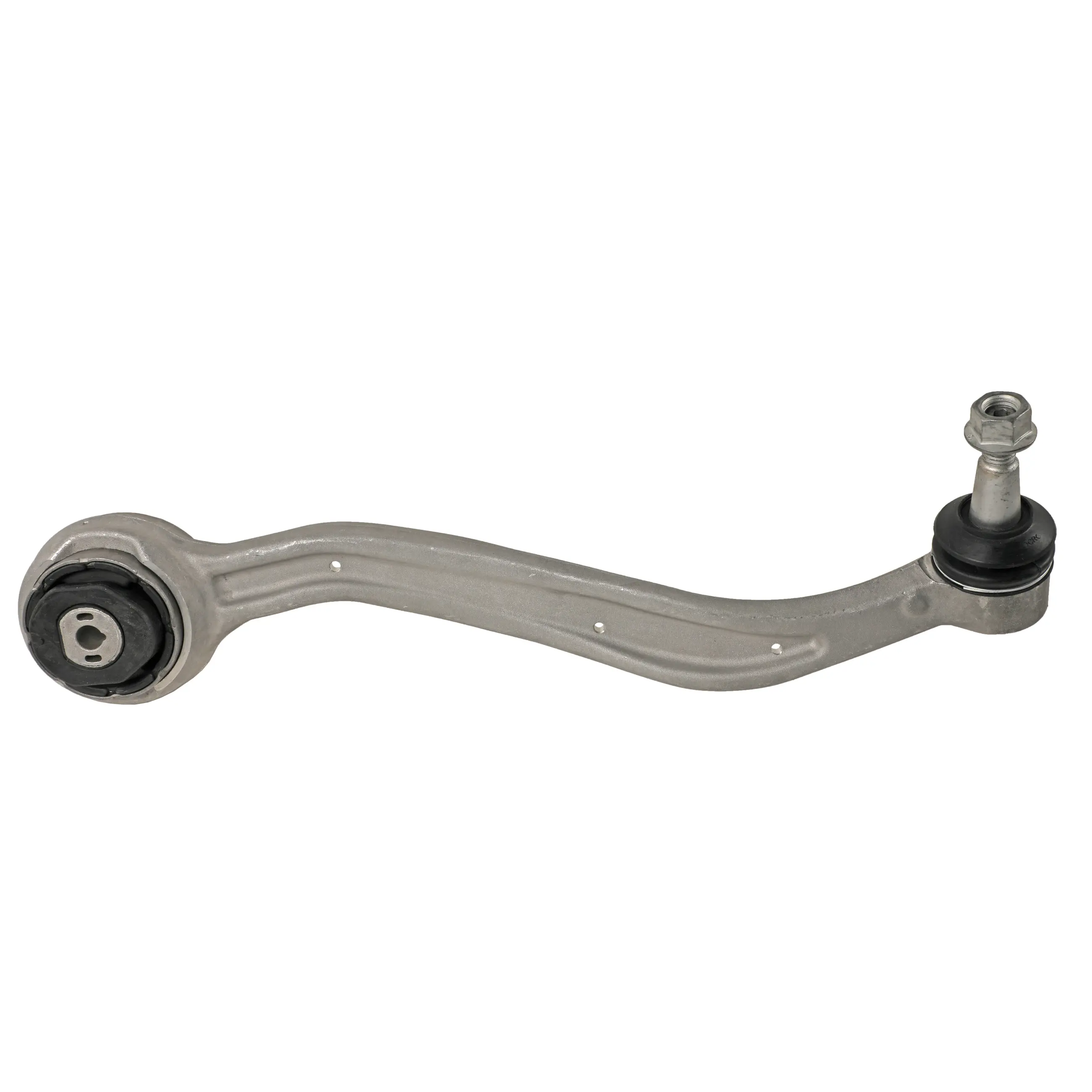 Cntrl Arm w Ball Jt - image principale du produit