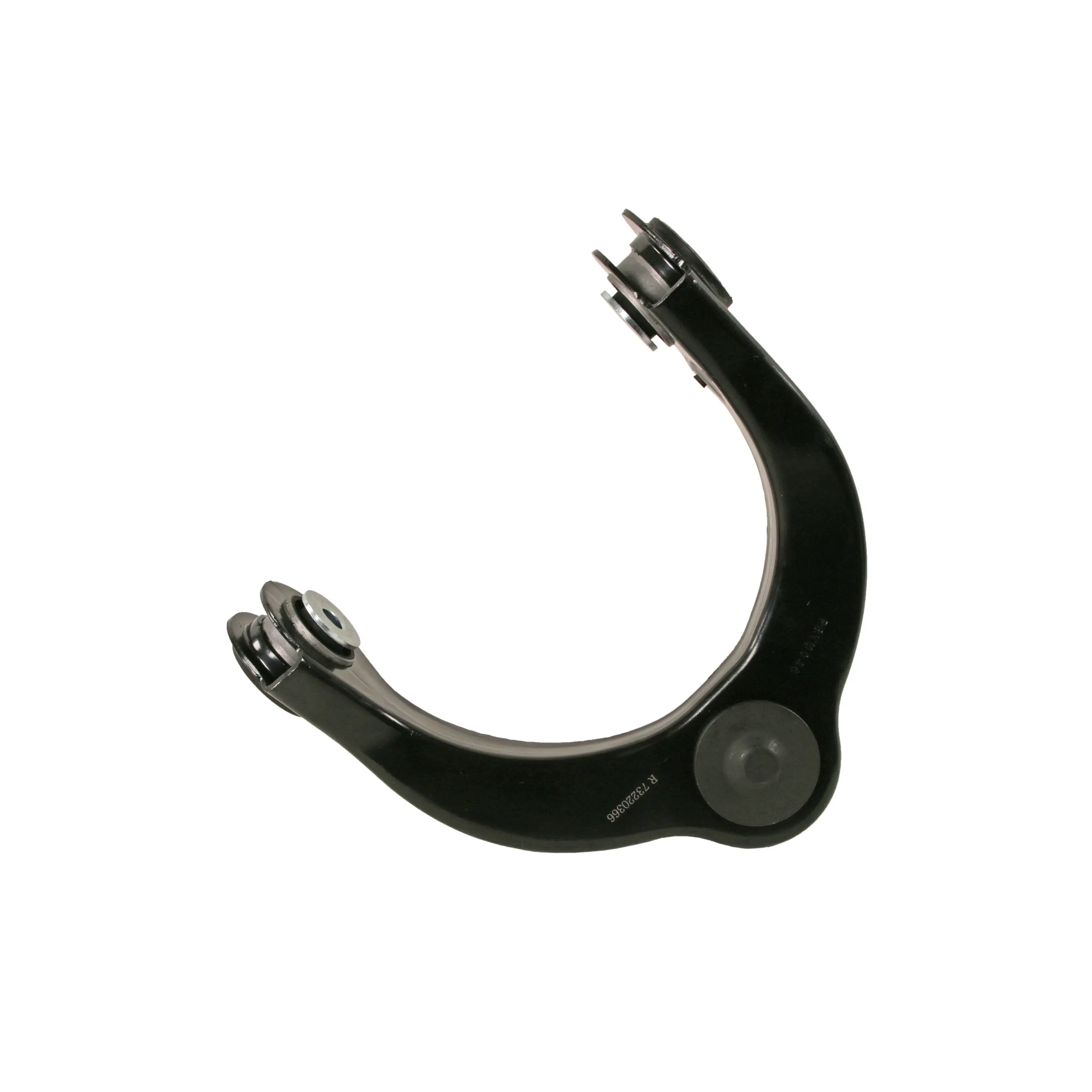 Bras com joint rotu miniature 2