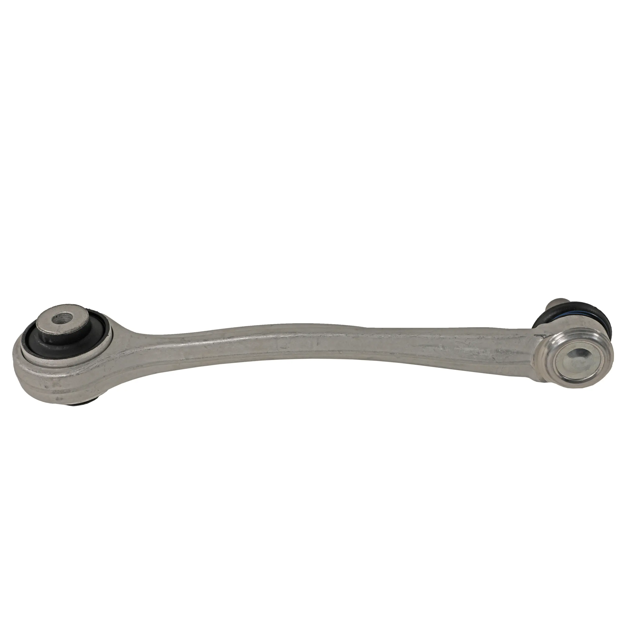 Bras com joint rotu miniature 2