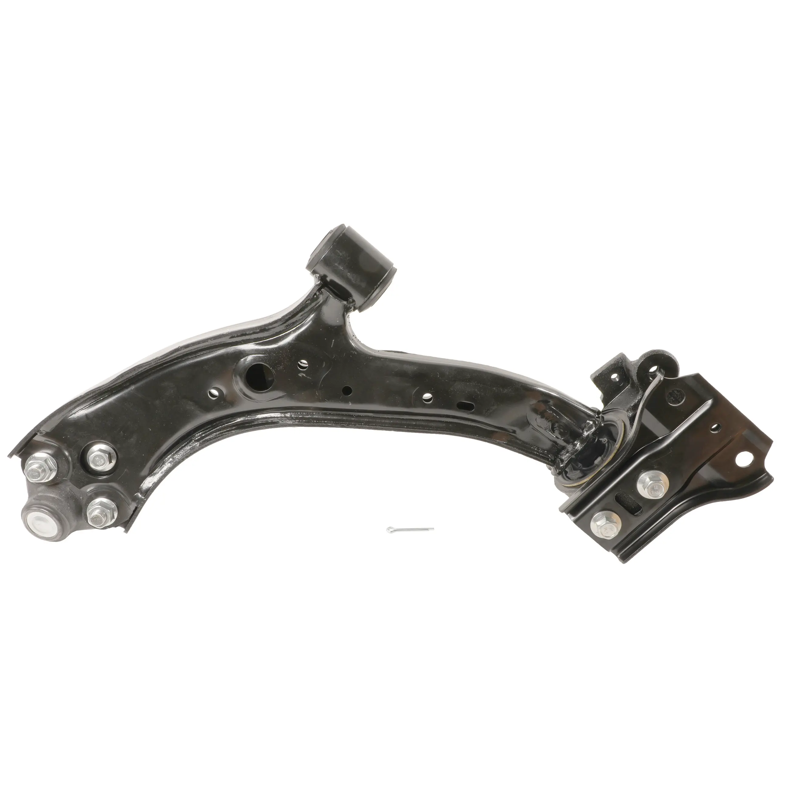 Cntrl Arm w Ball Jt miniature 2