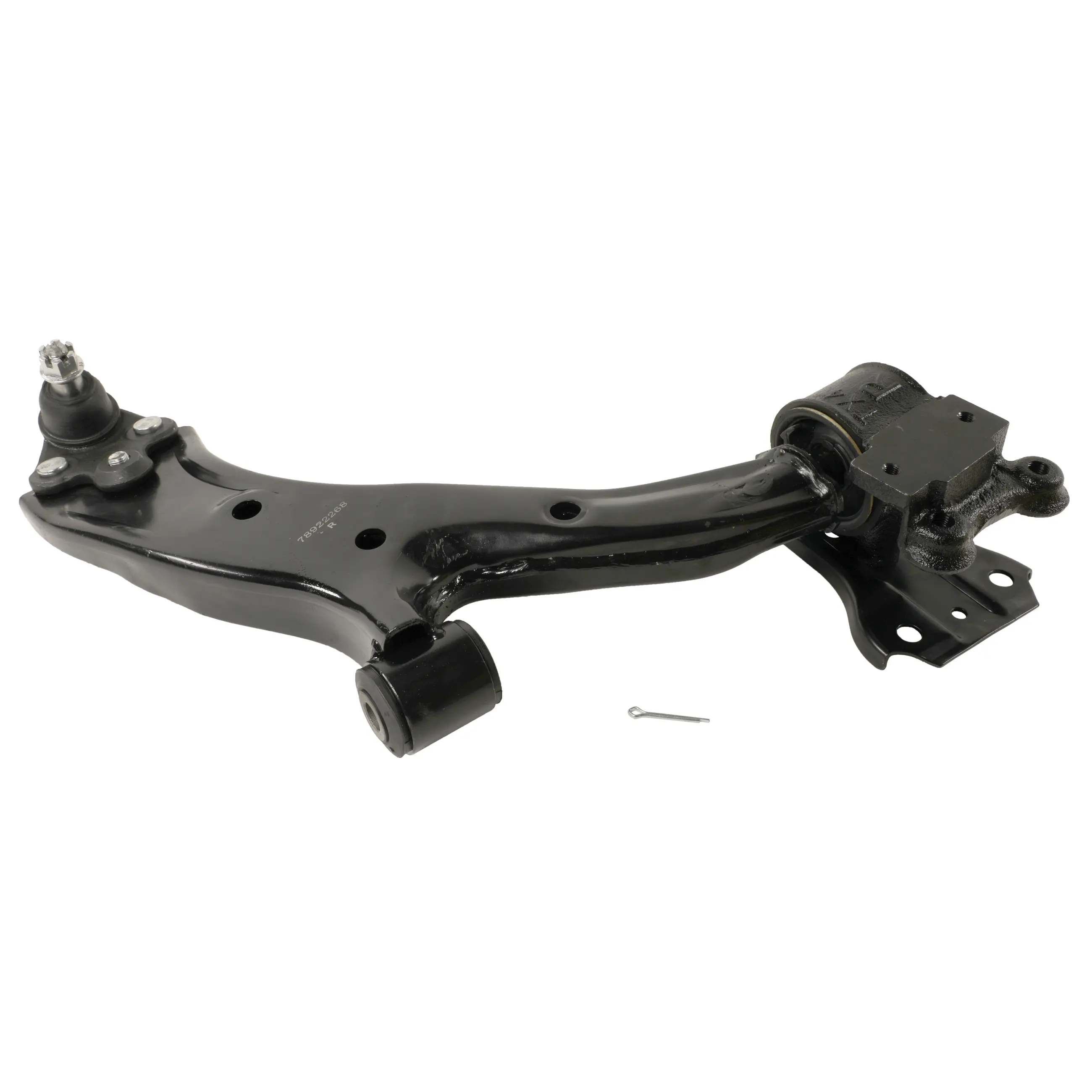 Cntrl Arm w Ball Jt - image principale du produit
