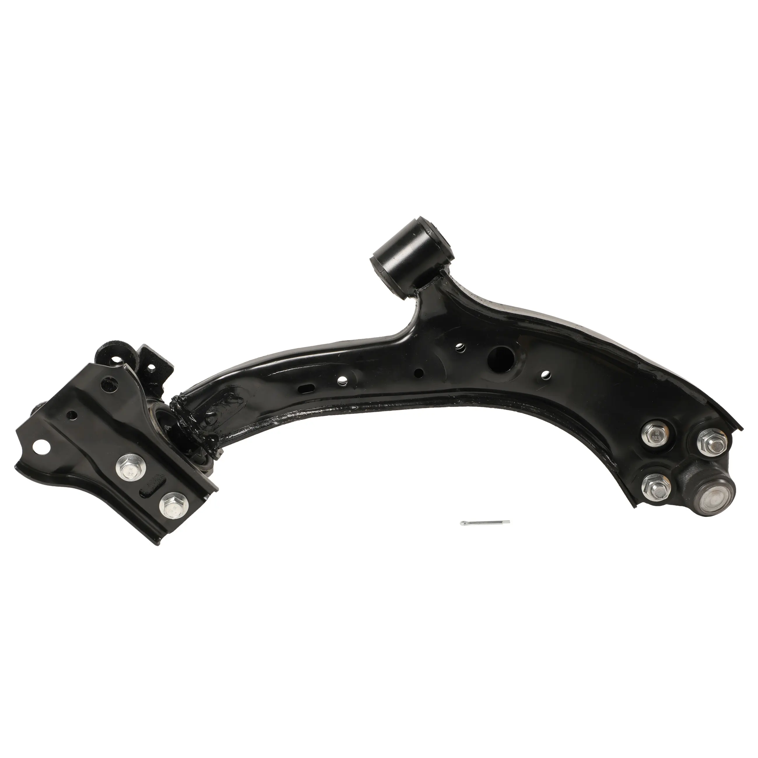 Cntrl Arm w Ball Jt miniature 2