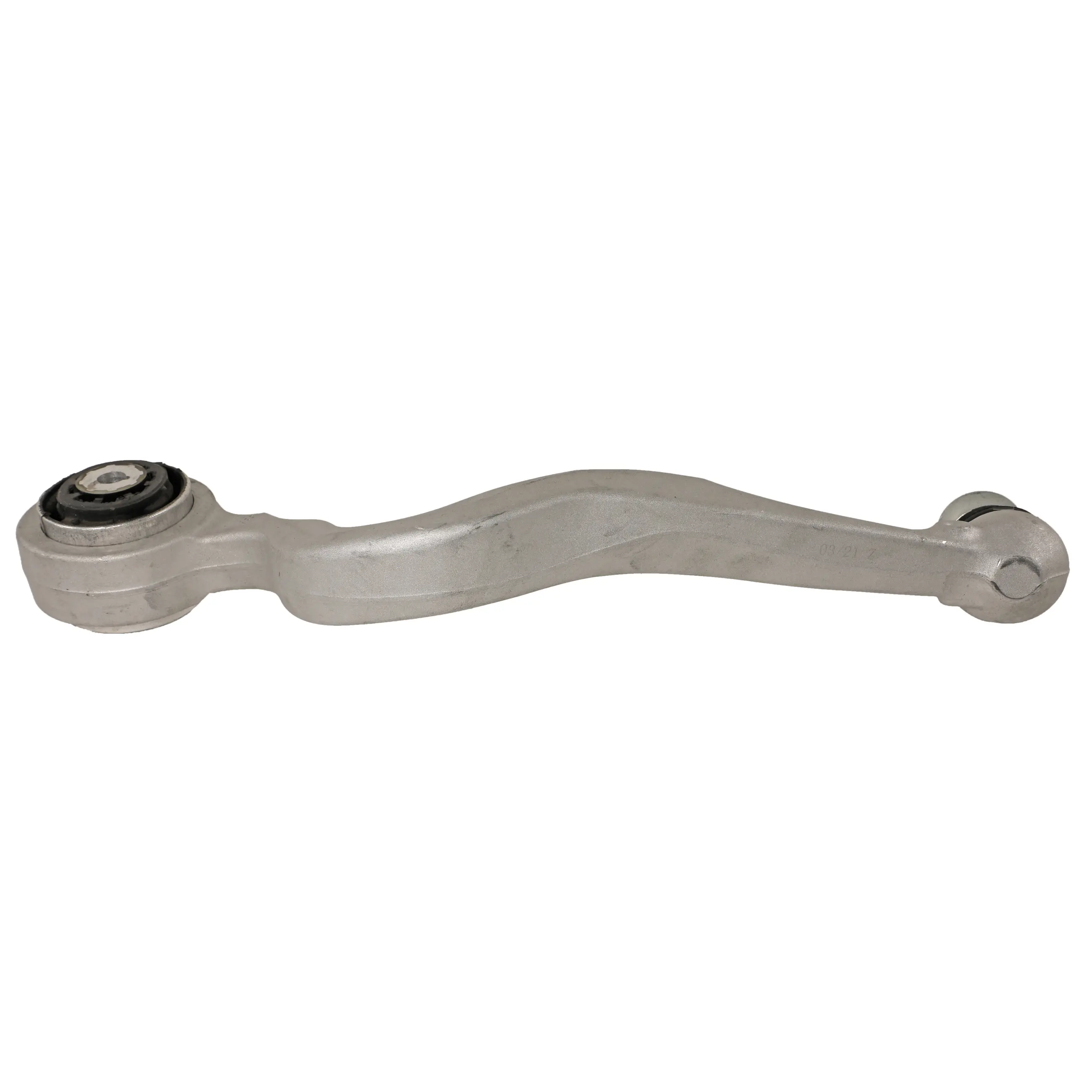 Cntrl Arm w Ball Jt miniature 2
