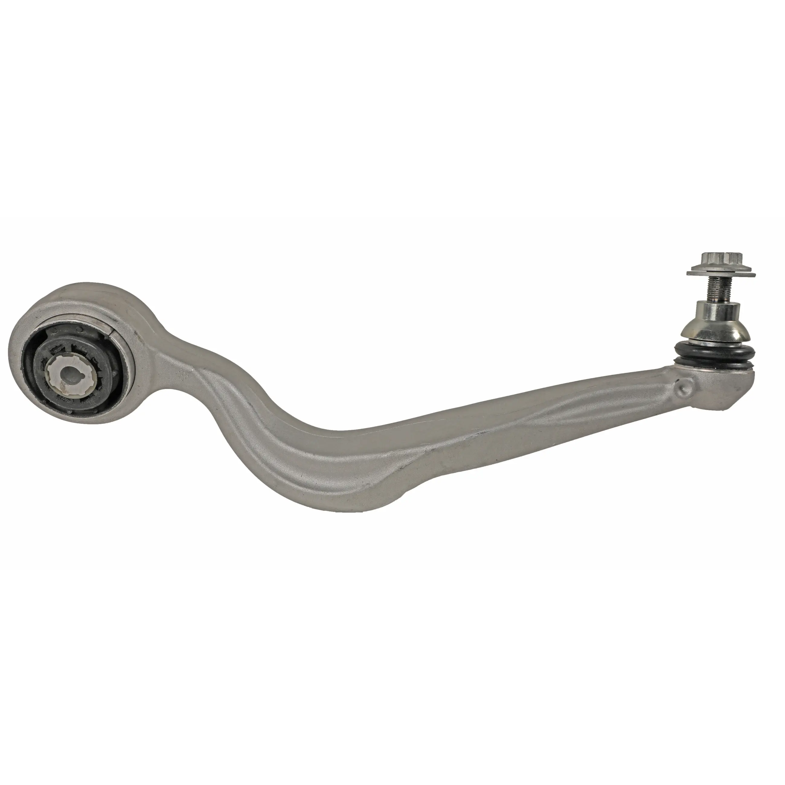 Cntrl Arm w Ball Jt - image principale du produit