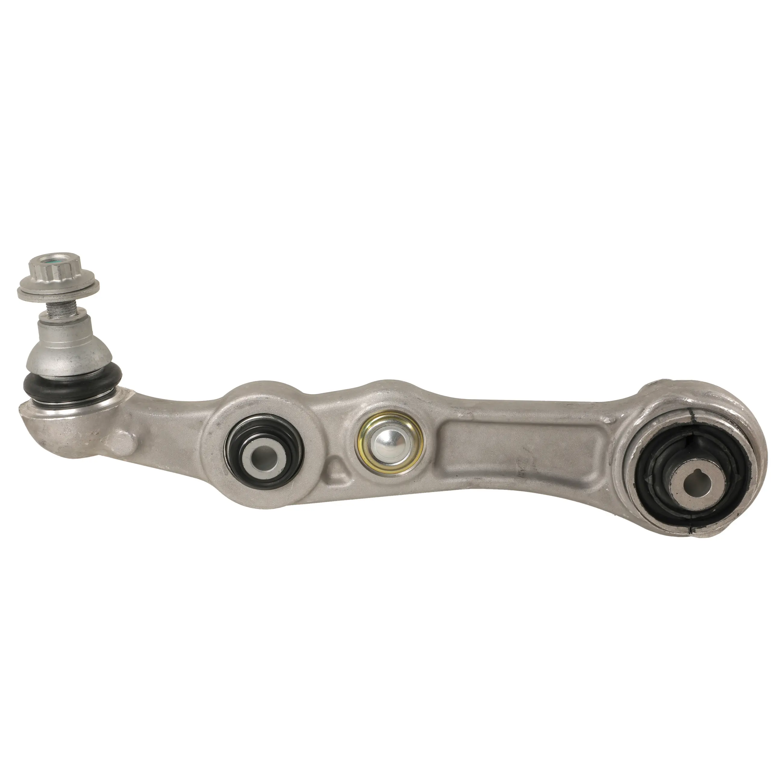 Bras com joint rotu miniature 2