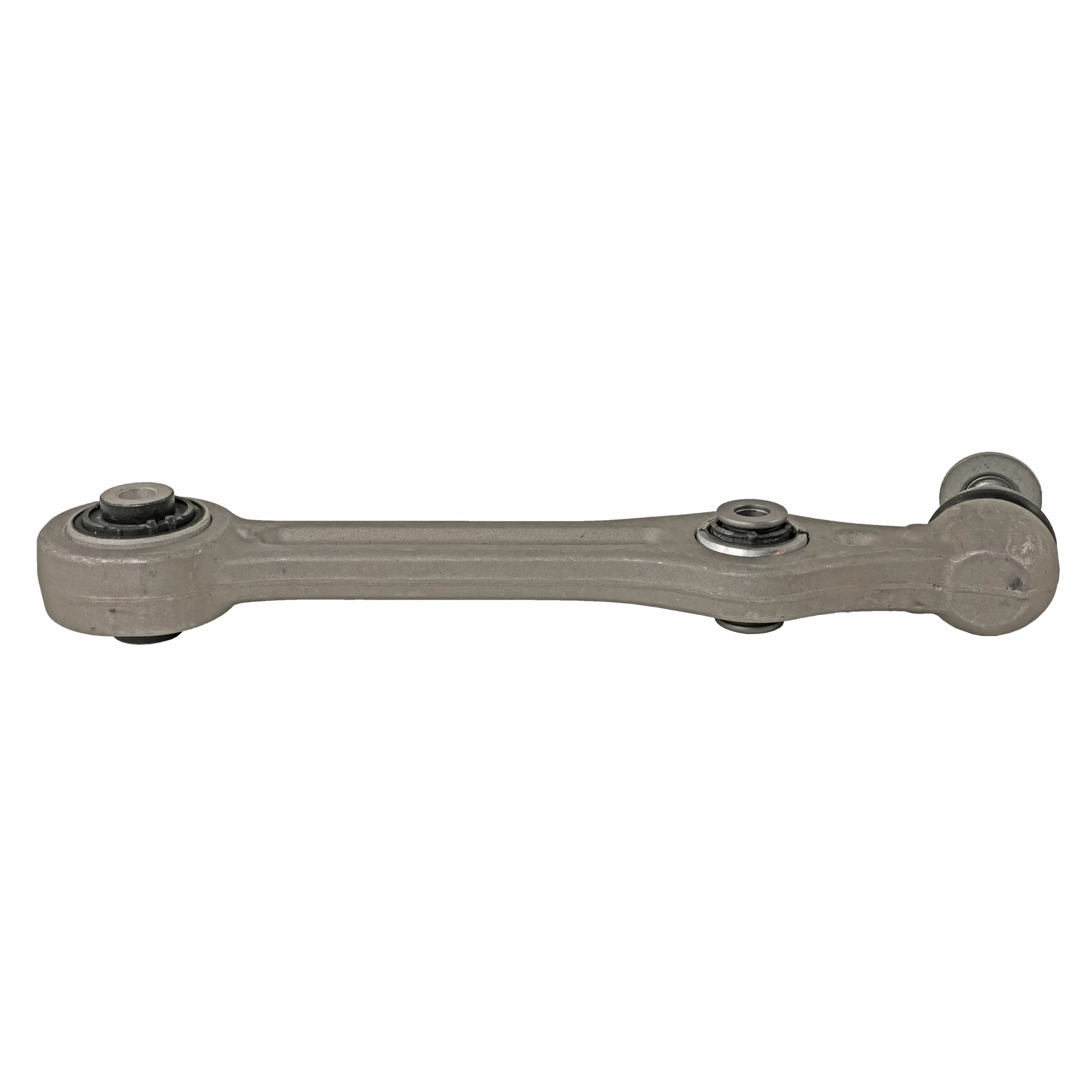 Cntrl Arm w Ball Jt miniature 2