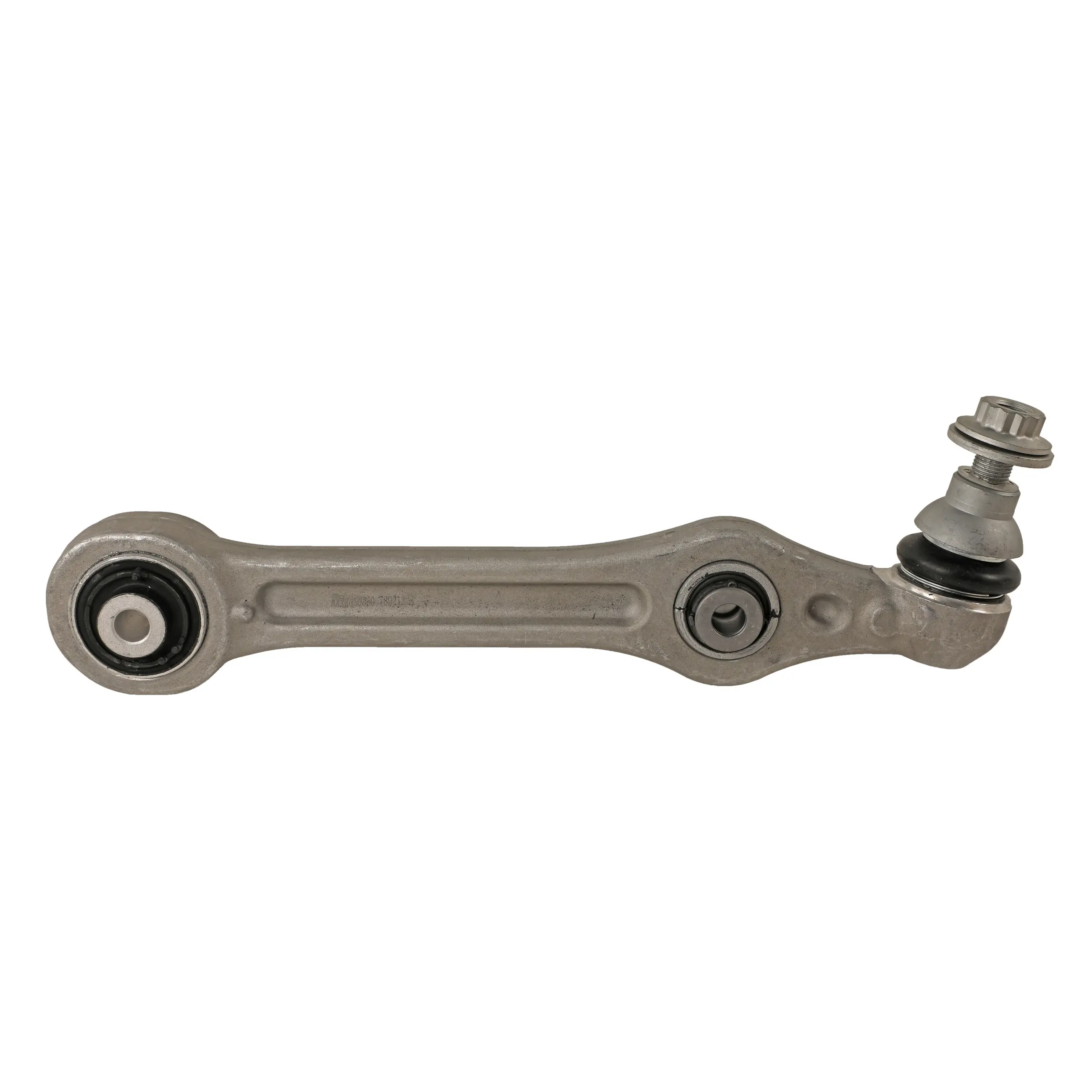 Cntrl Arm w Ball Jt - image principale du produit
