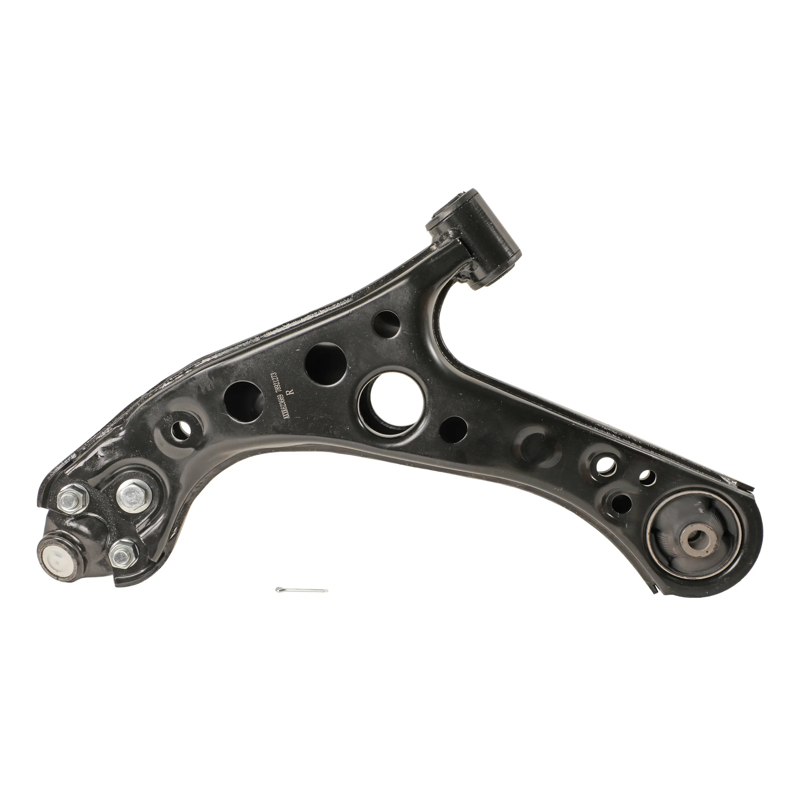 Cntrl Arm w Ball Jt miniature 2