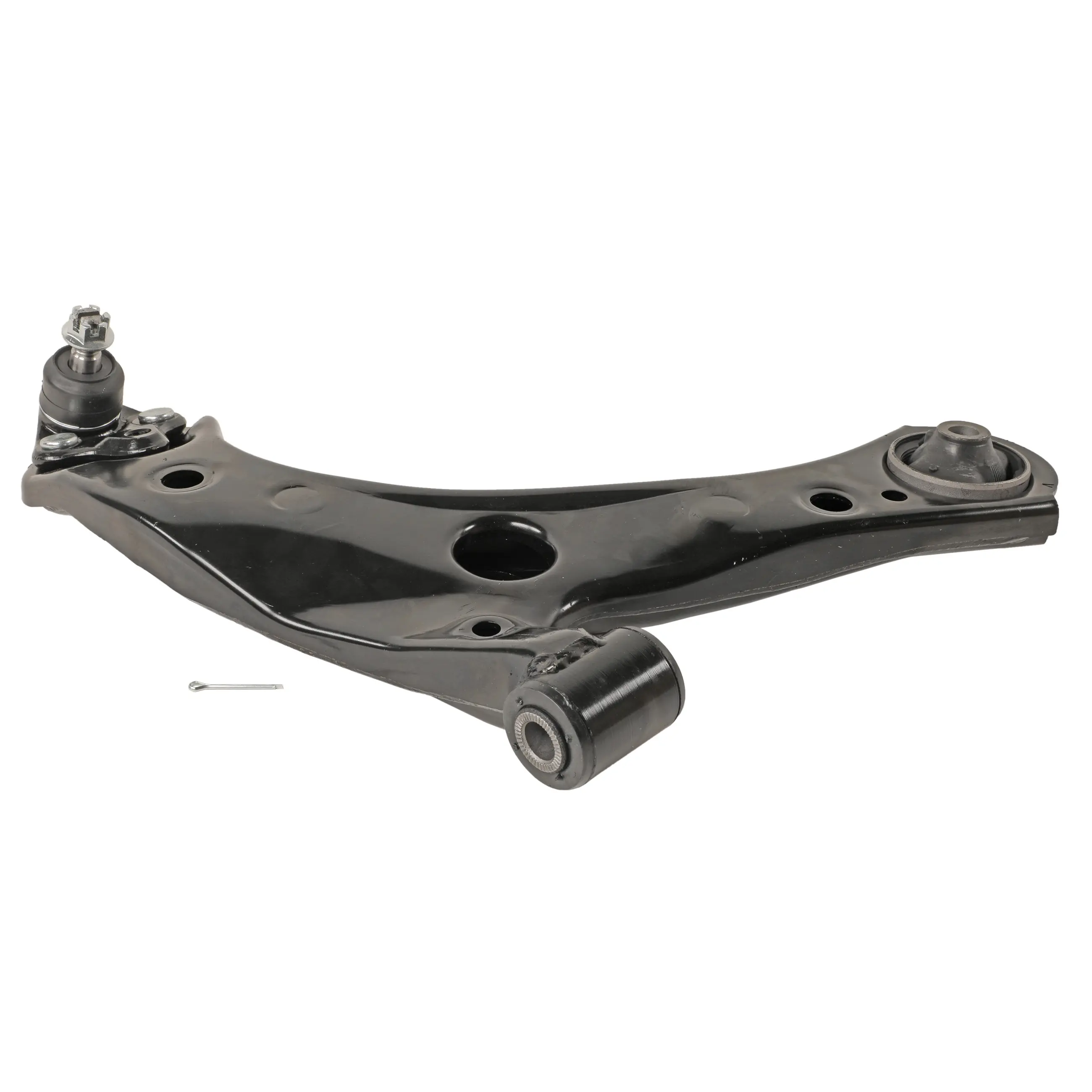Cntrl Arm w Ball Jt - image principale du produit