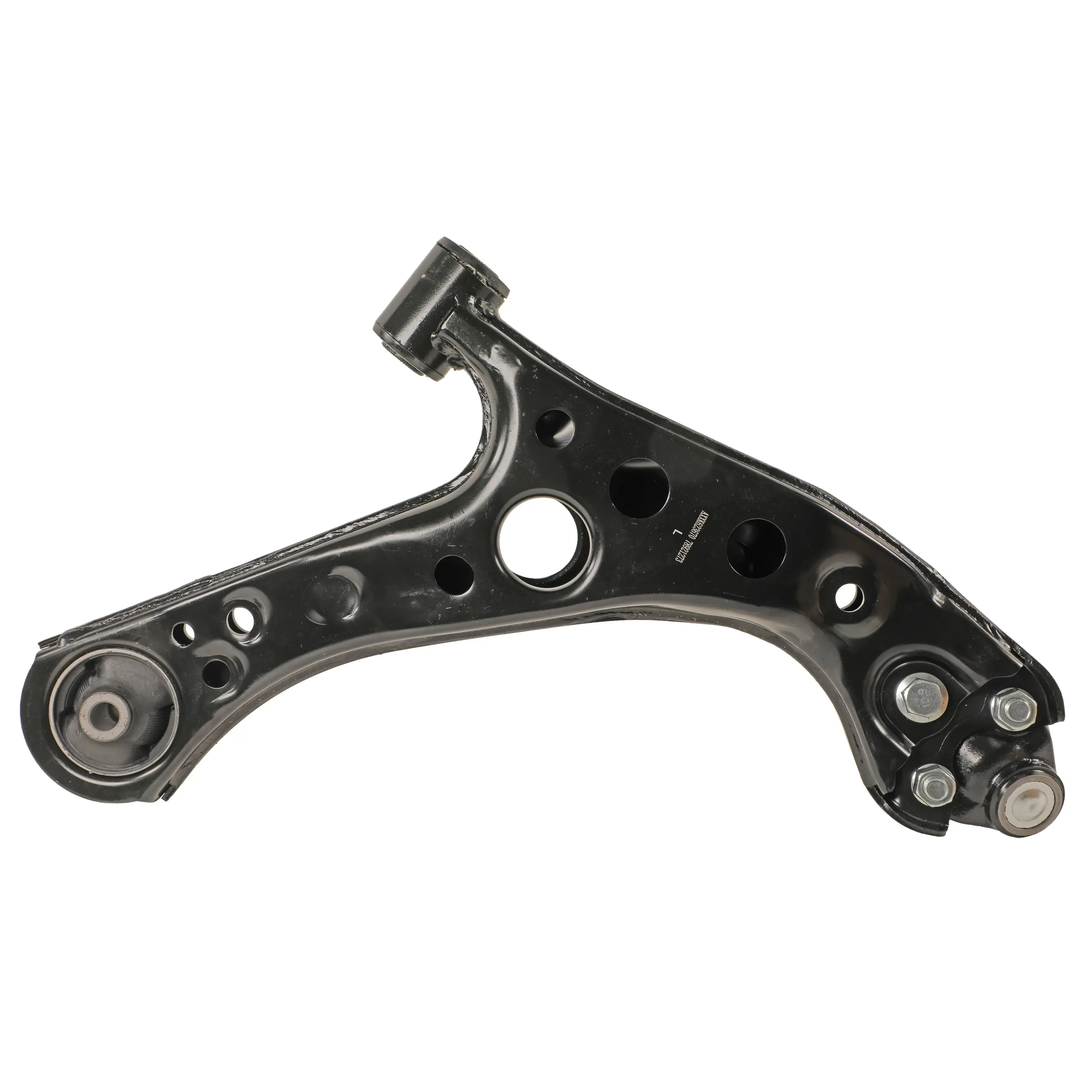 Cntrl Arm w Ball Jt miniature 2