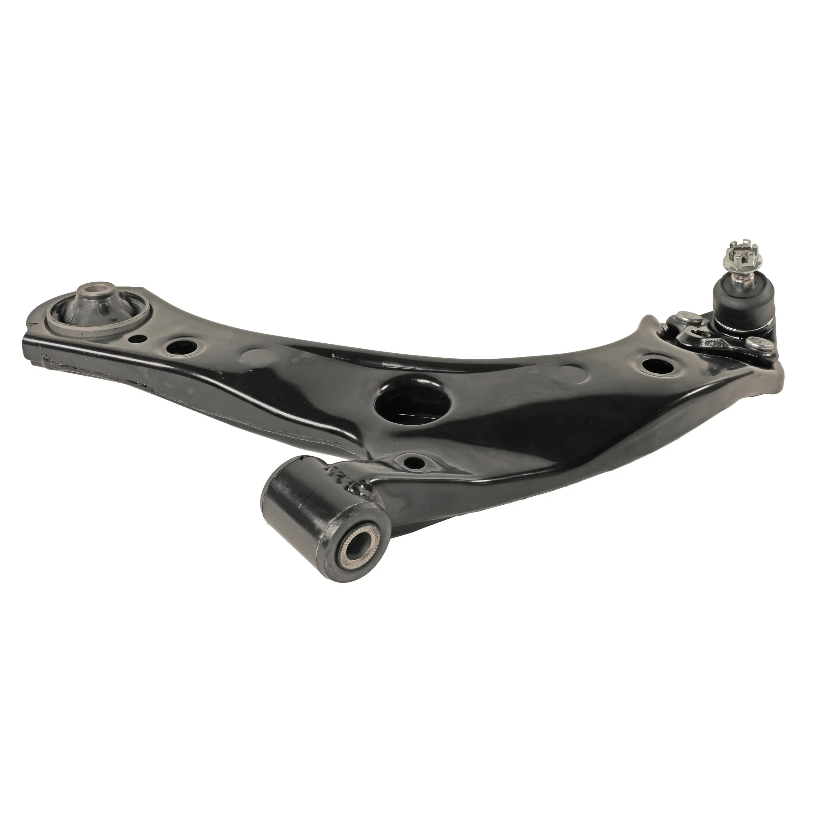 Cntrl Arm w Ball Jt - image principale du produit