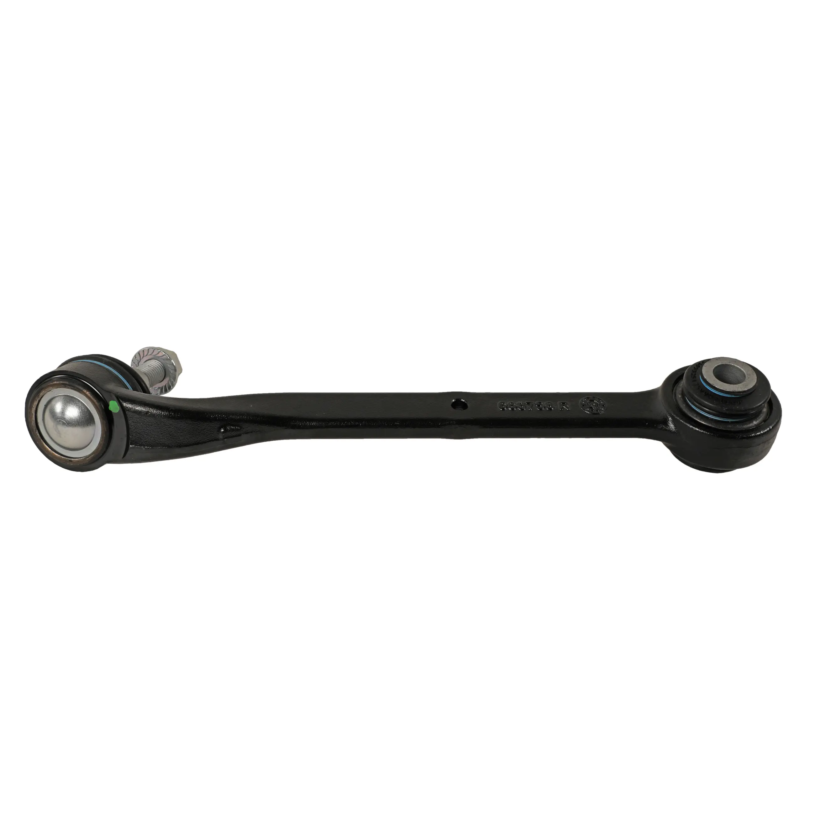 Cntrl Arm w Ball Jt miniature 2