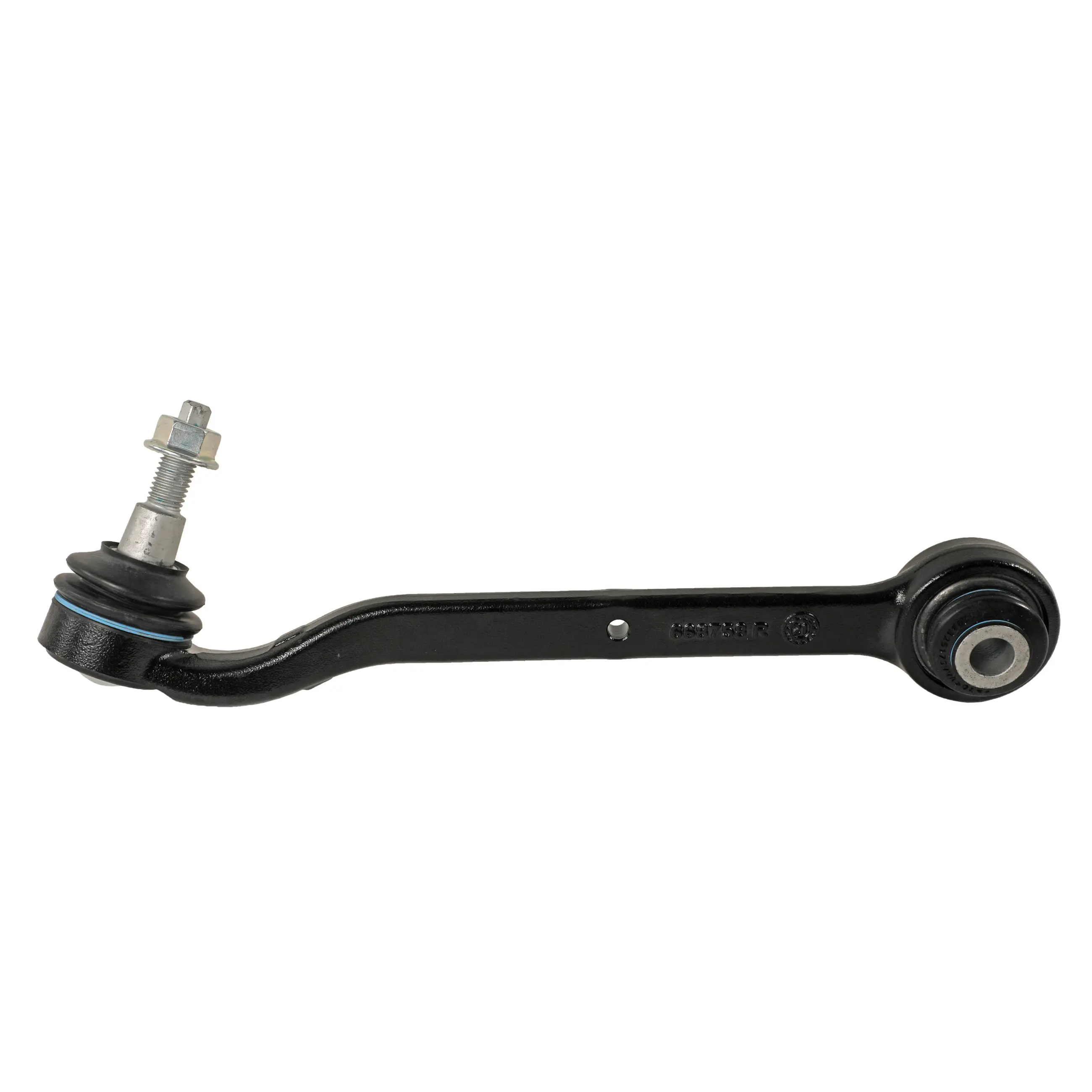 Cntrl Arm w Ball Jt - image principale du produit
