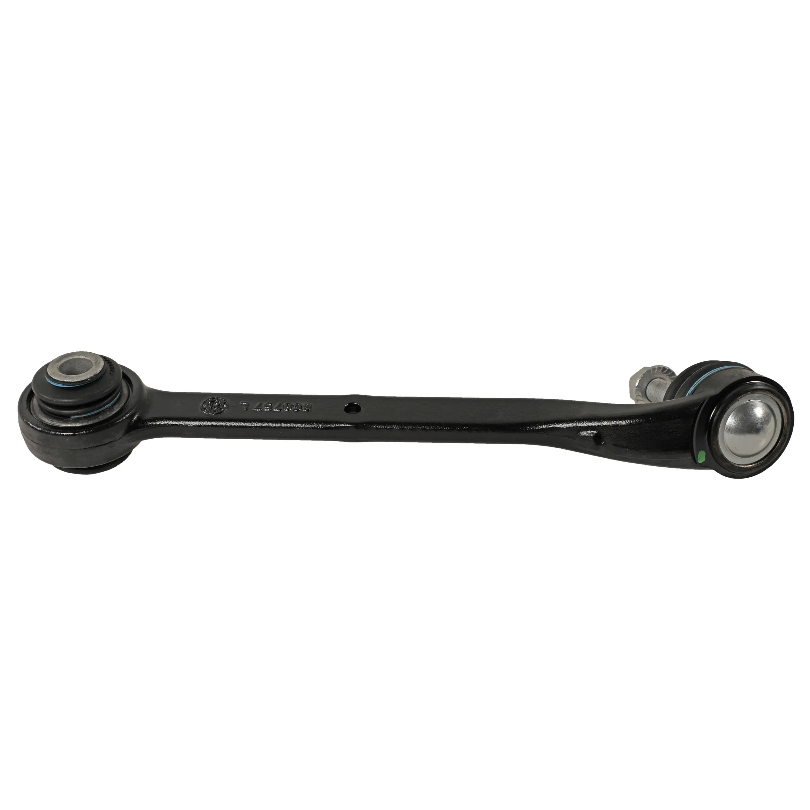 Bras com joint rotu miniature 2