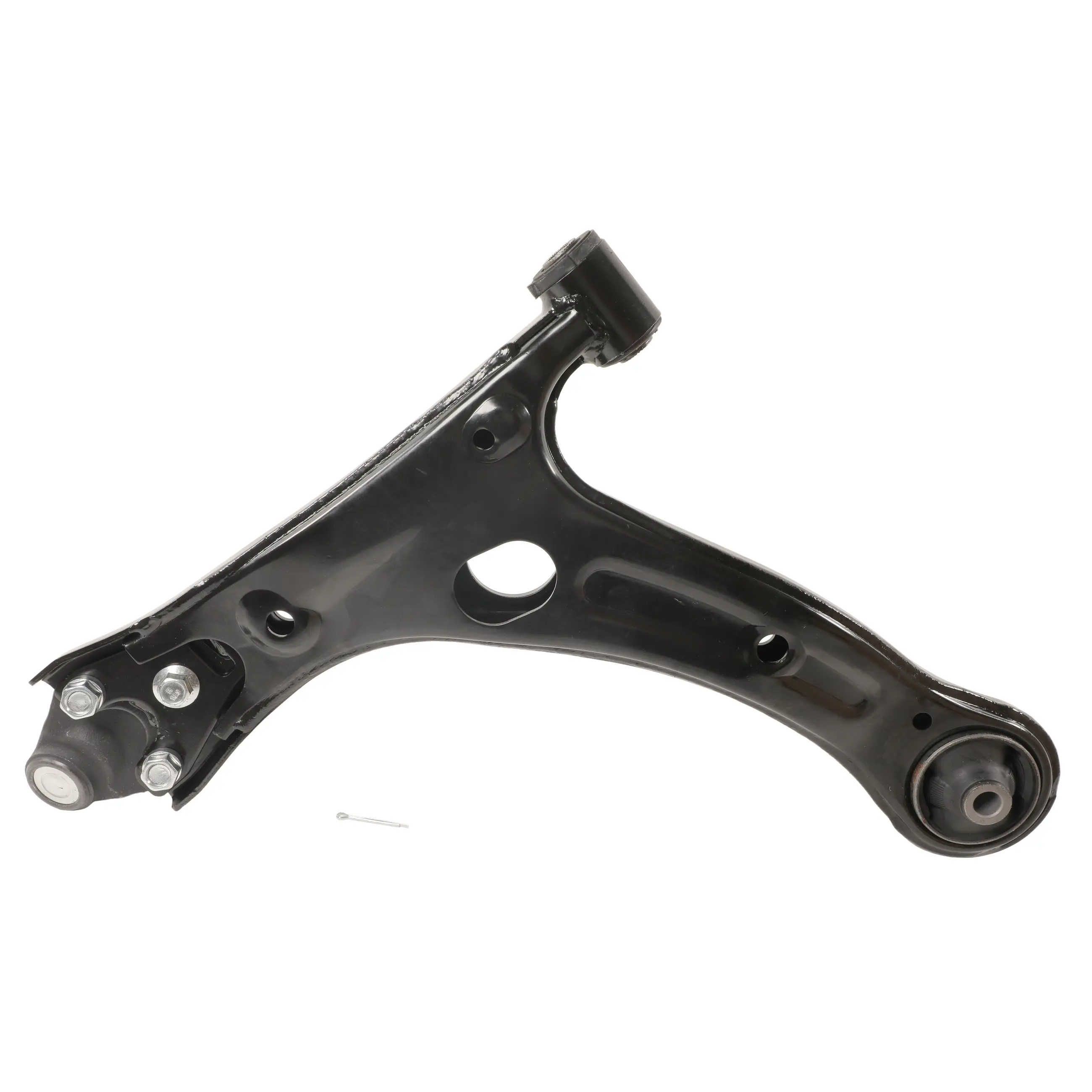 Cntrl Arm w Ball Jt miniature 2