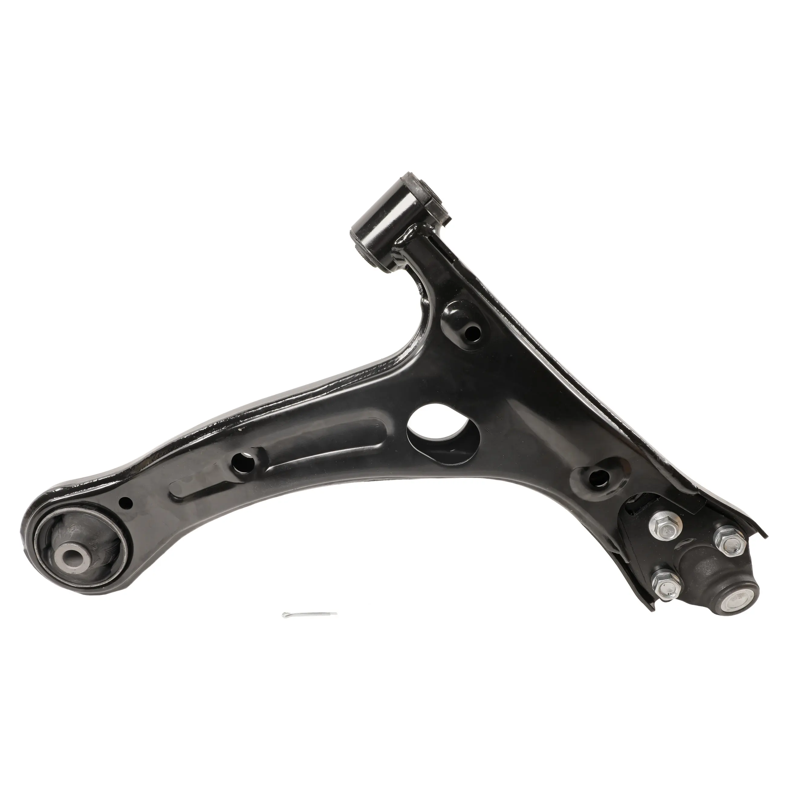 Cntrl Arm w Ball Jt miniature 2