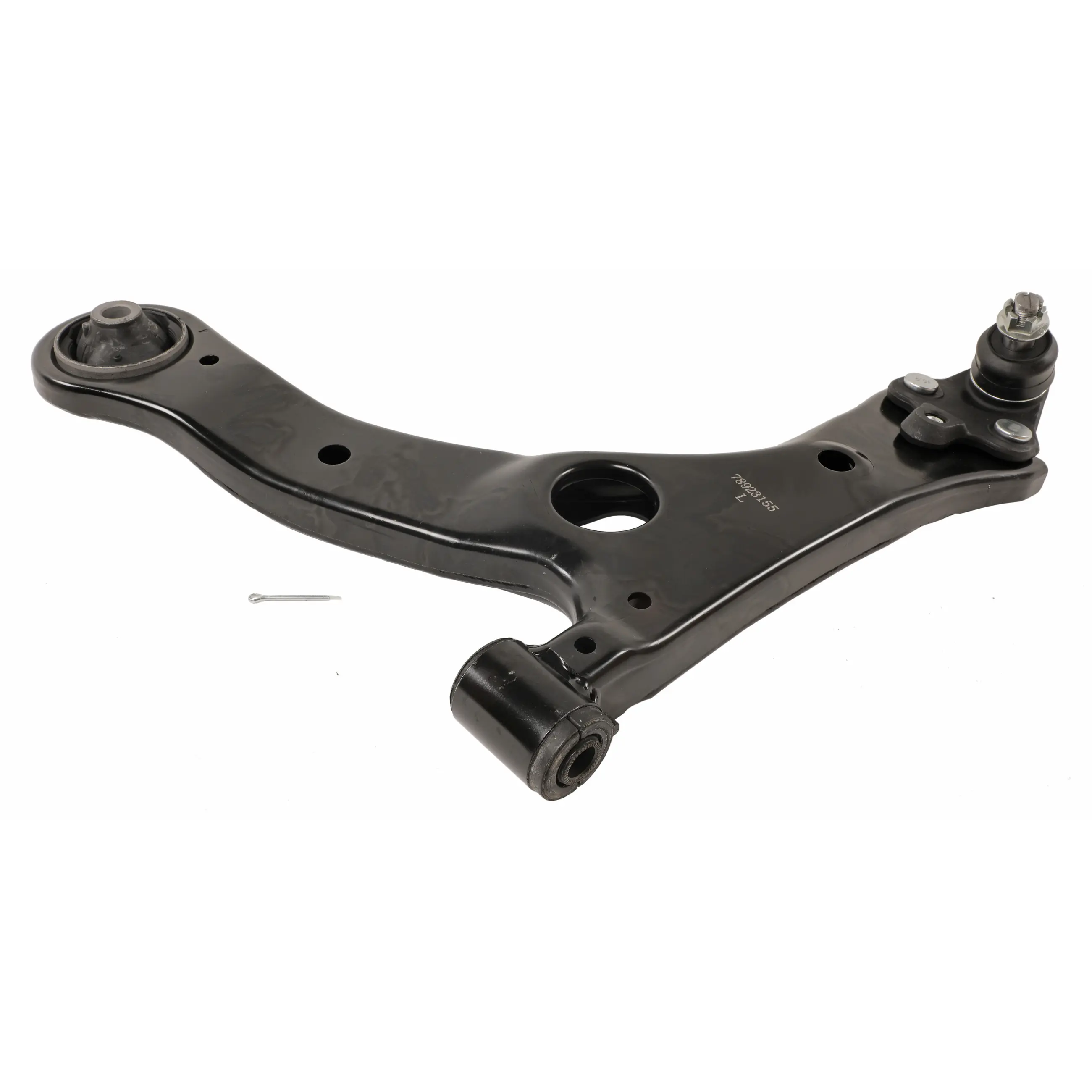 Cntrl Arm w Ball Jt - image principale du produit