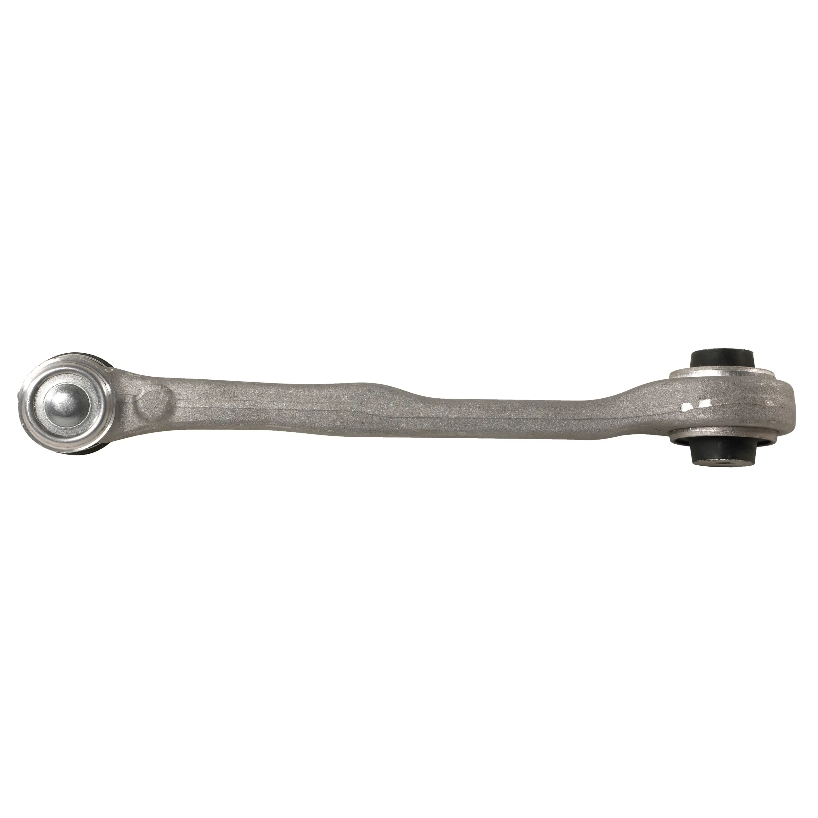 Bras com joint rotu miniature 2