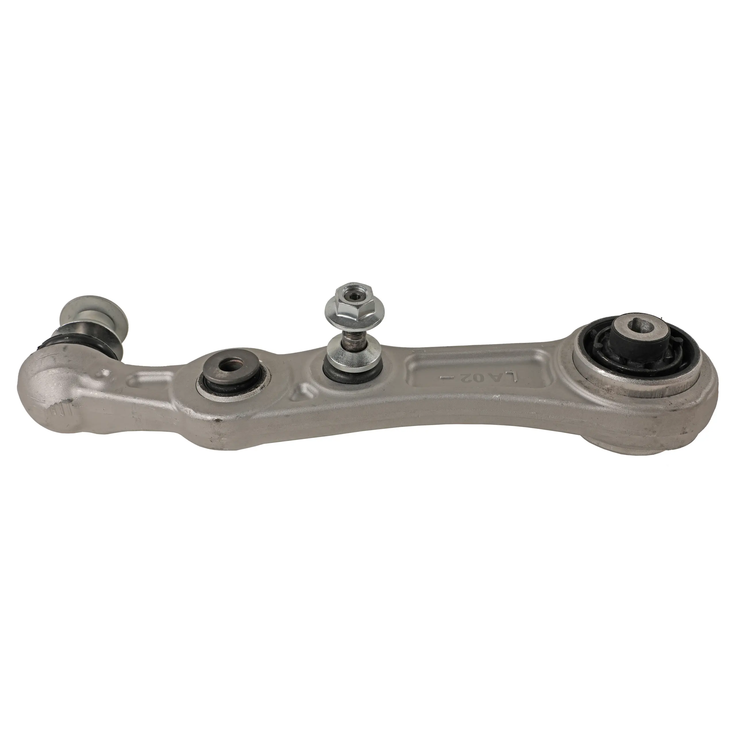 Bras com joint rotu miniature 2