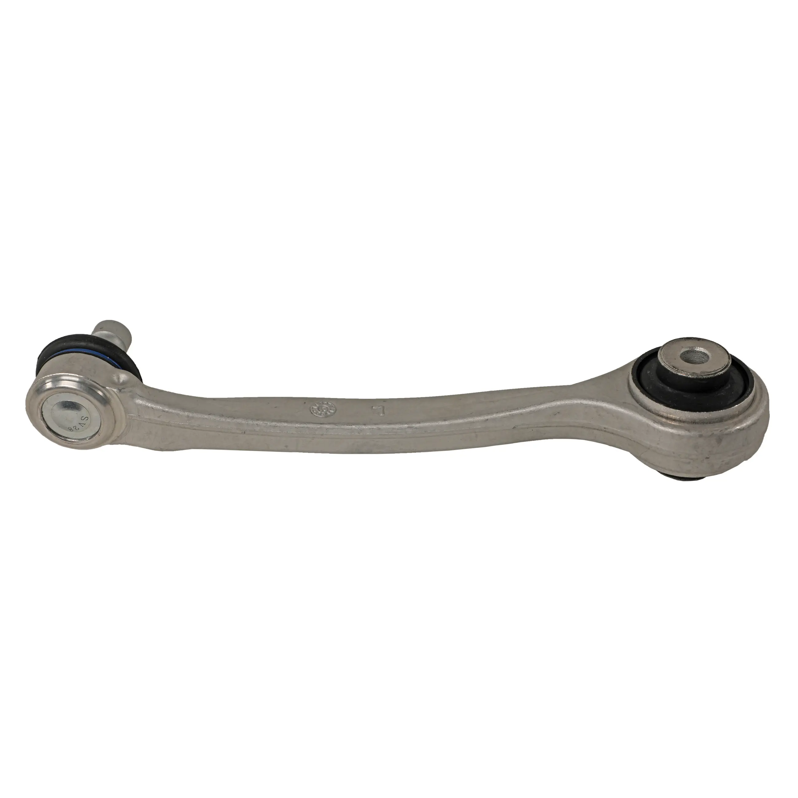 Bras com joint rotu miniature 2