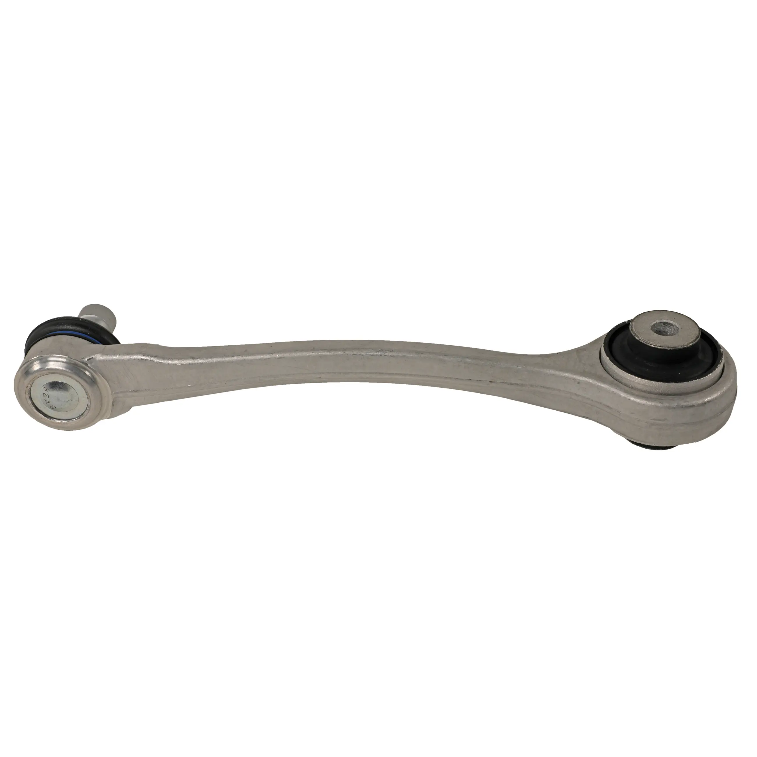Bras com joint rotu miniature 2
