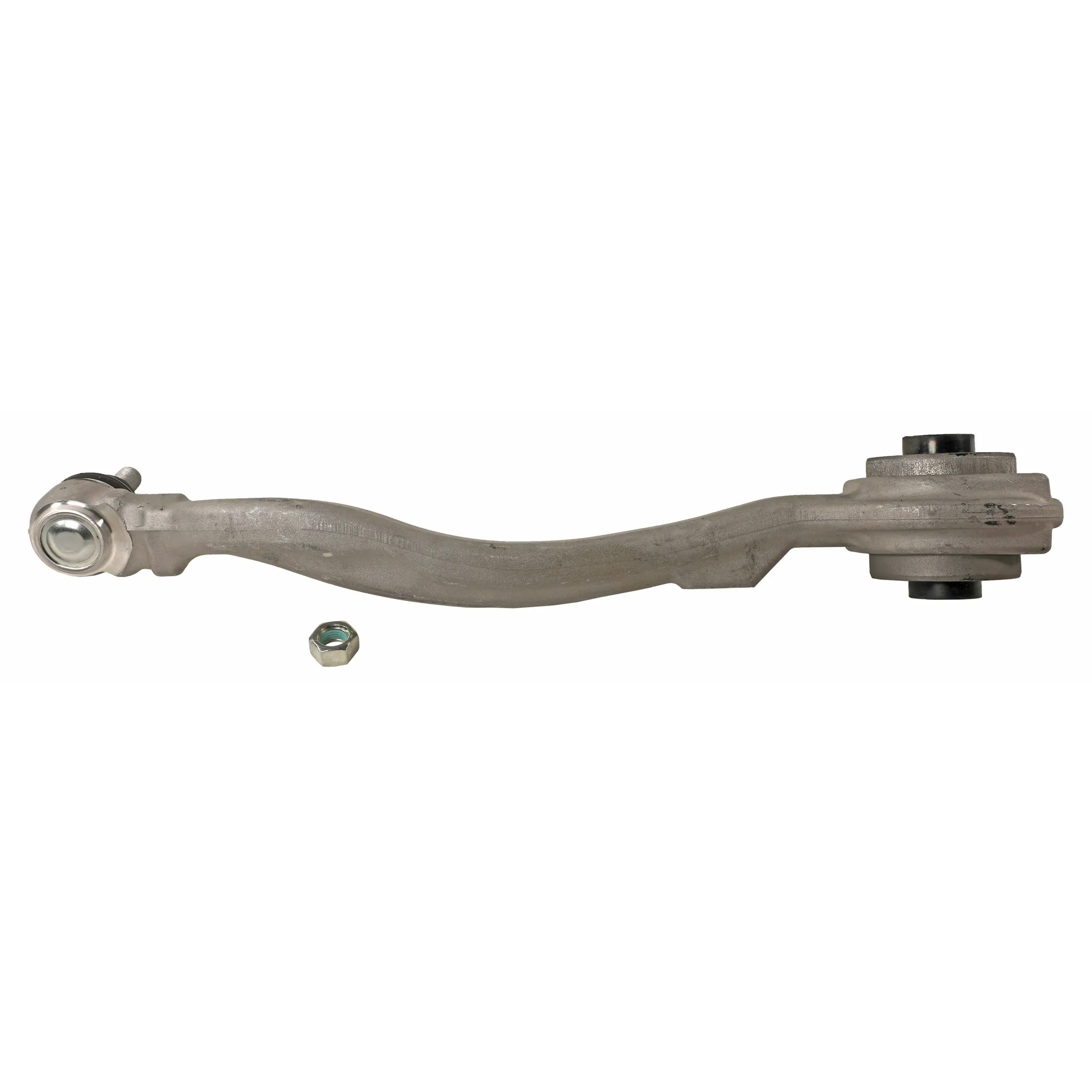 Cntrl Arm w Ball Jt miniature 2