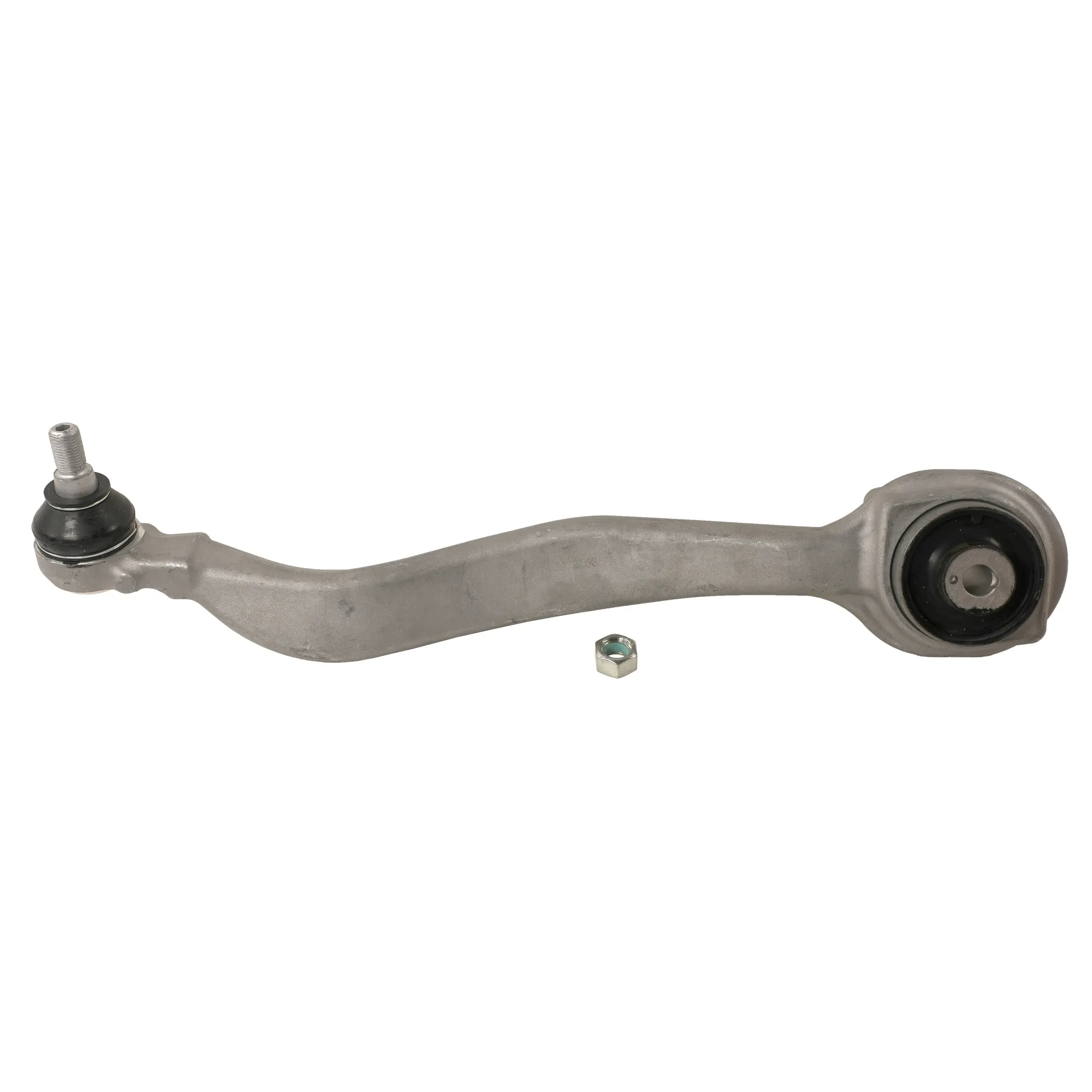 Cntrl Arm w Ball Jt - image principale du produit