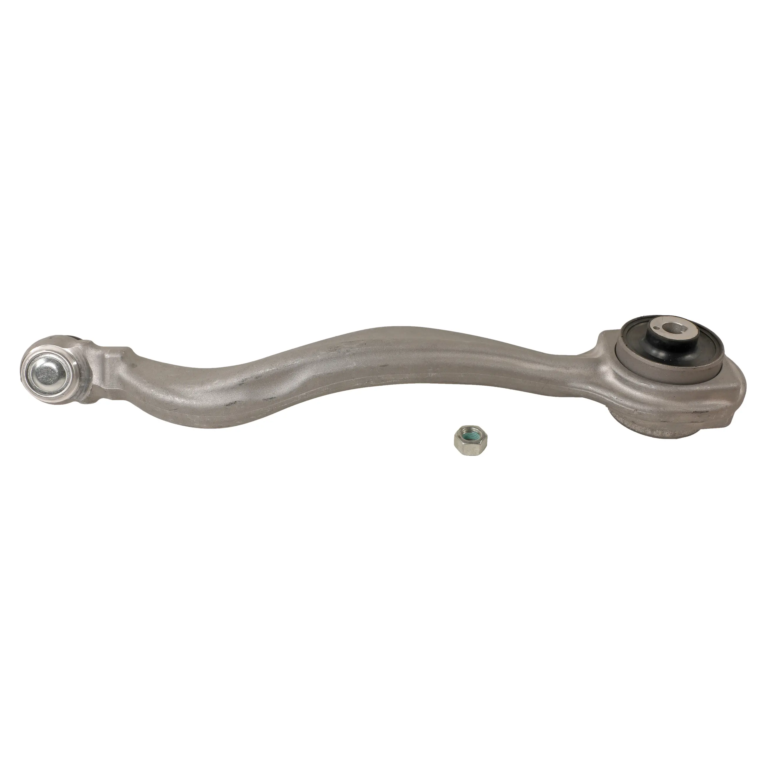 Bras com joint rotu miniature 2