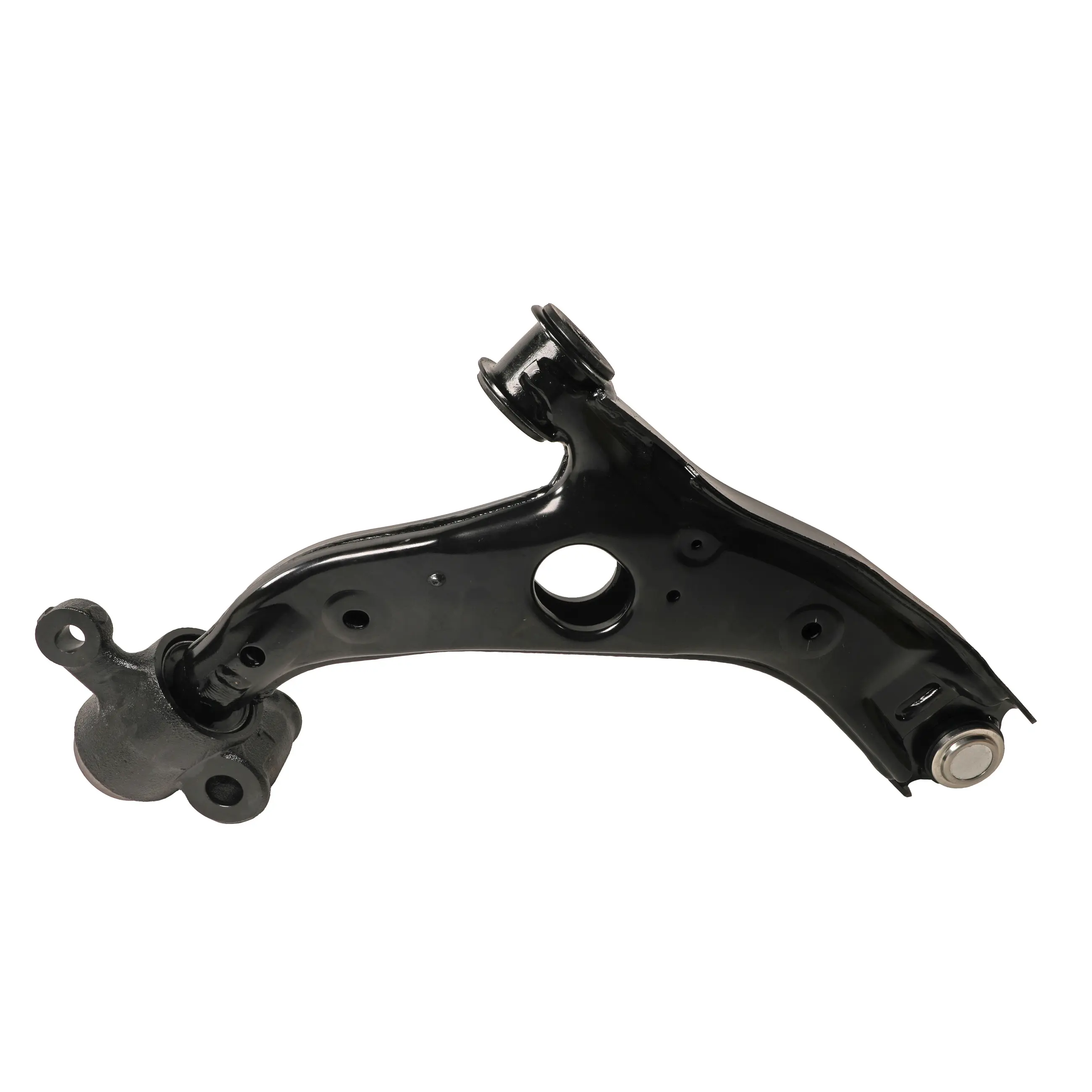 Cntrl Arm w Ball Jt miniature 2