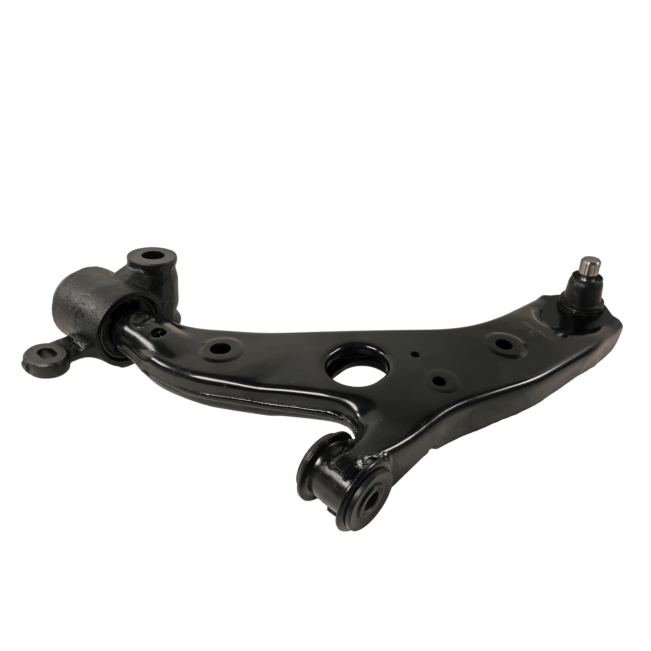 Cntrl Arm w Ball Jt - image principale du produit