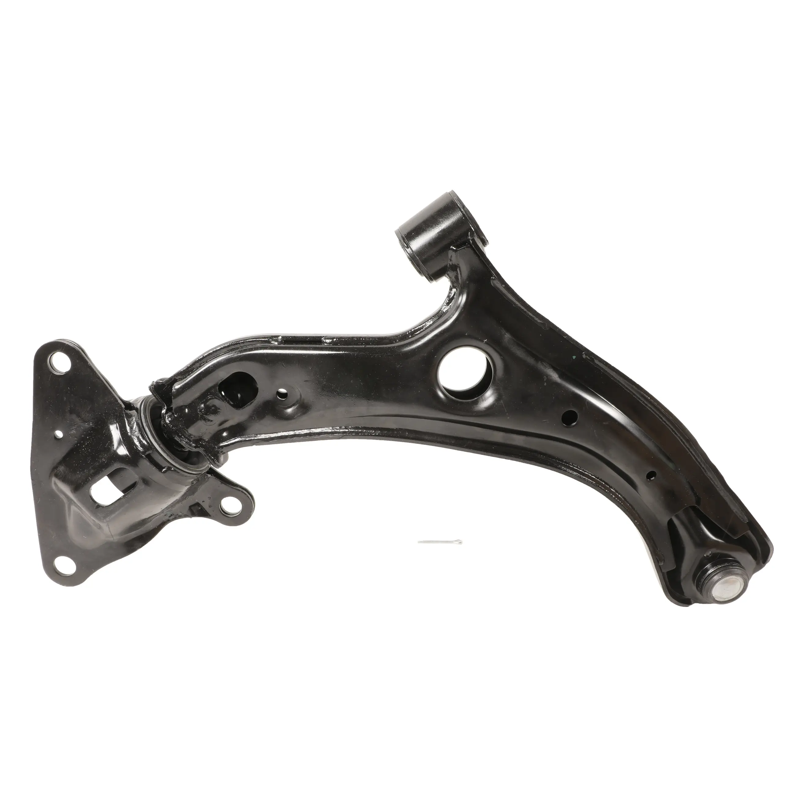 Cntrl Arm w Ball Jt miniature 2