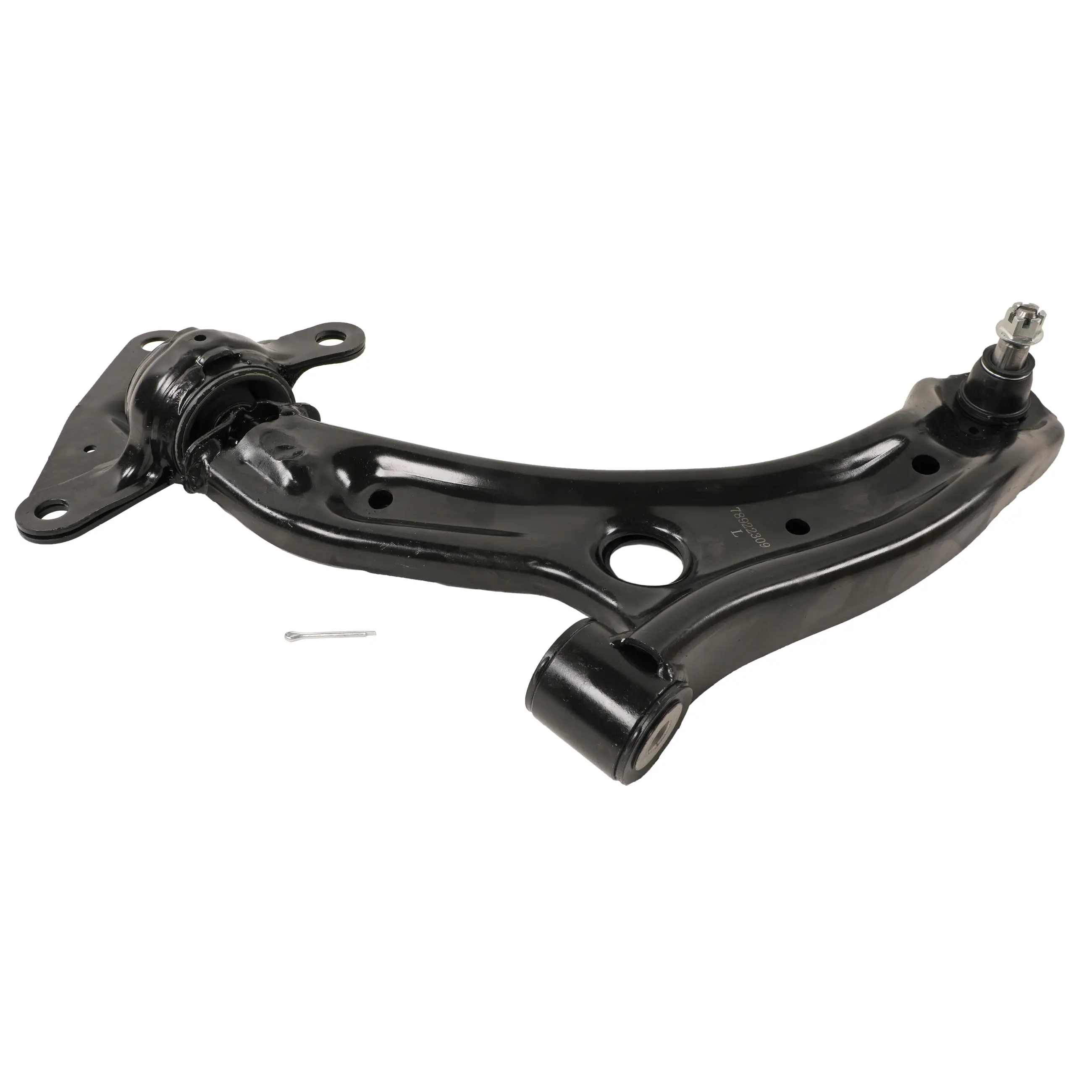 Cntrl Arm w Ball Jt - image principale du produit